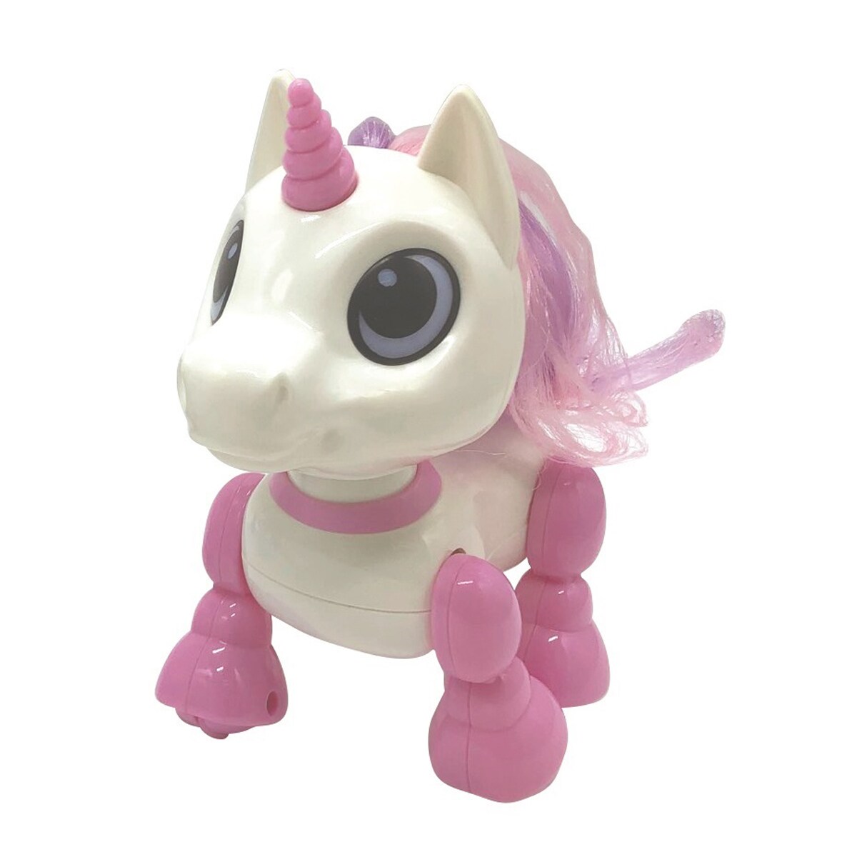 LEXIBOOK ROB02UNI Play-Toys - View #2