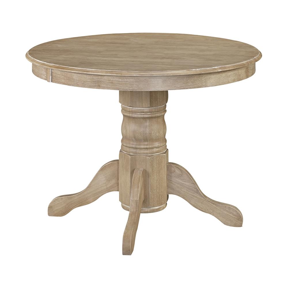 Home Styles 5170-30 