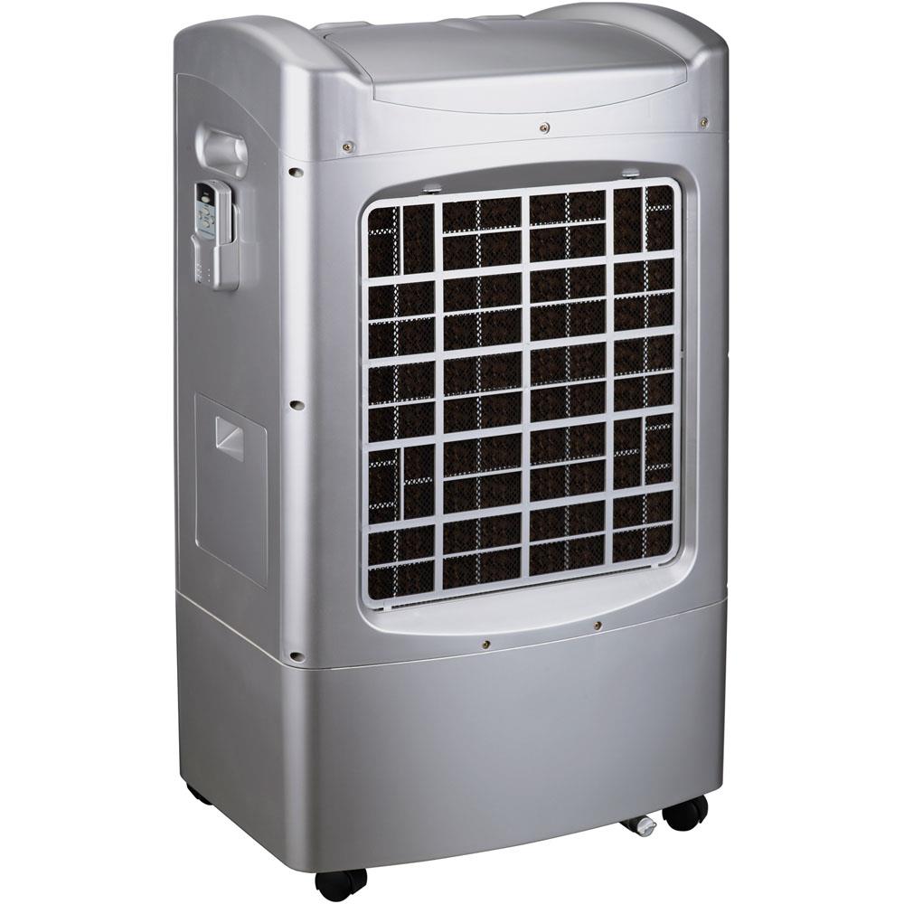 Lowes honeywell best sale air cooler