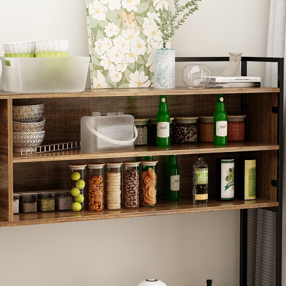  V-KF210150-01+02 Dining-Kitchen-Storarge - View #9