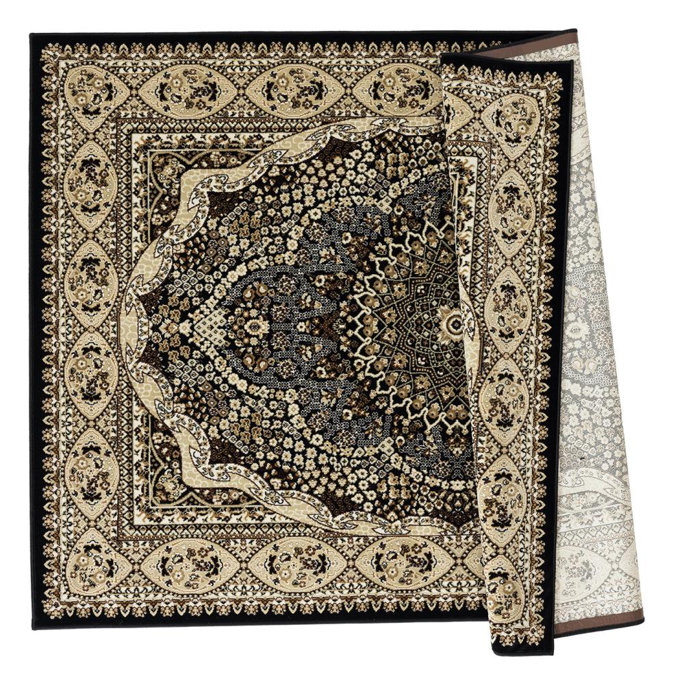 MDA Rugs ML-PESP221014  - View #5