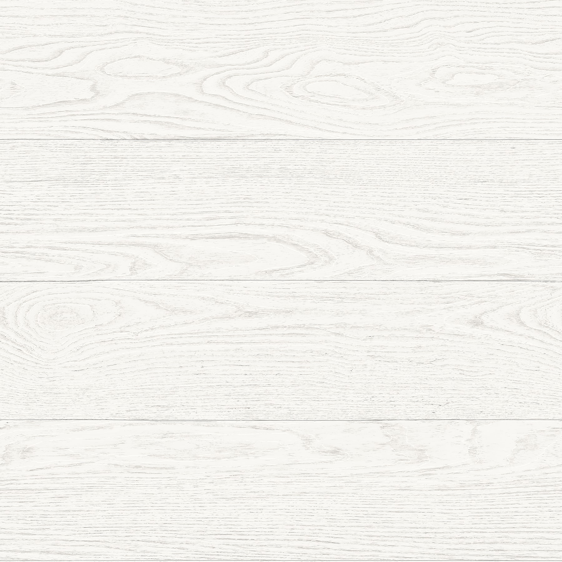 Brewster Wallcovering 2744-24030 Solstice 56.4-Sq. Feet White Non-woven Wood Unpasted Wallpaper