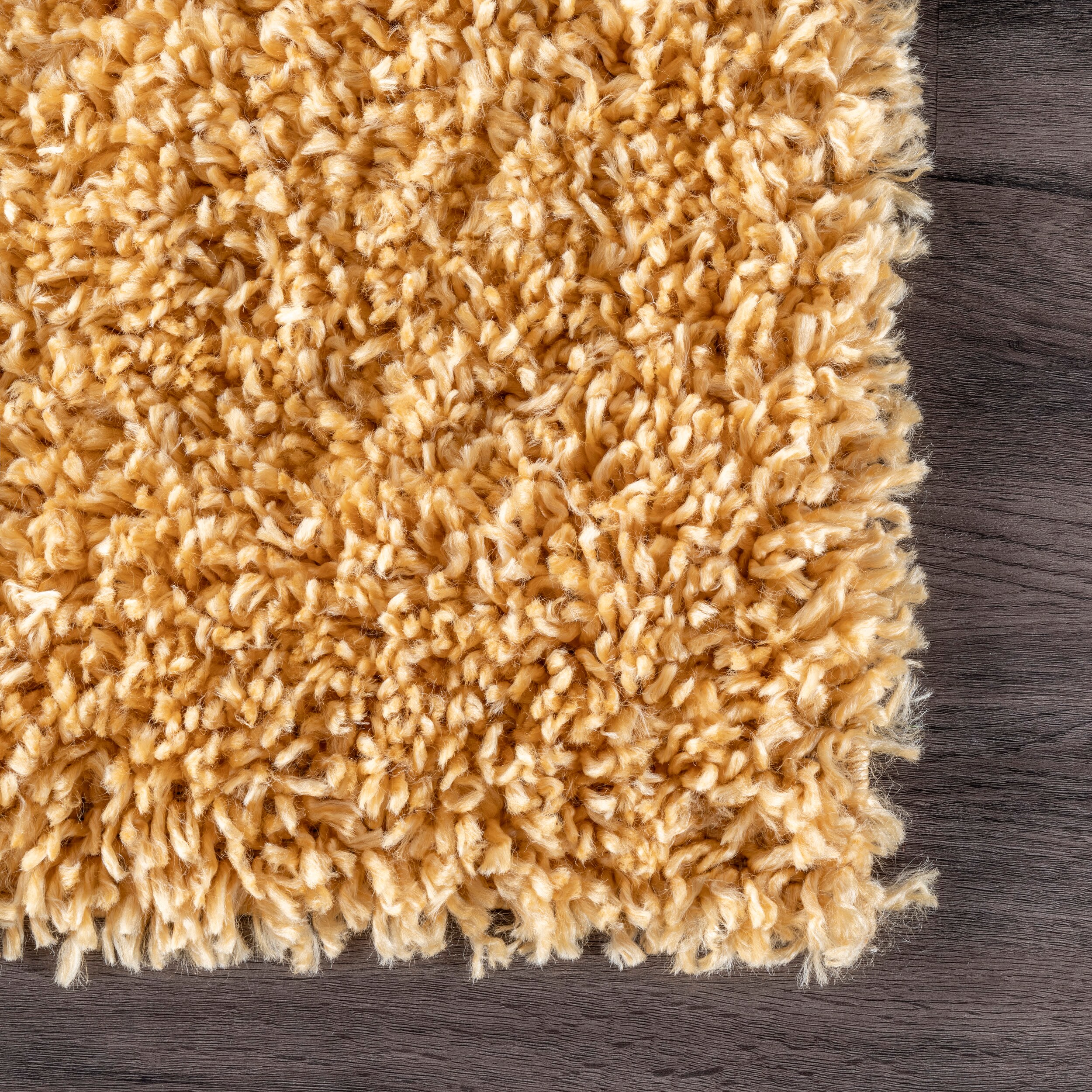 nuLOOM KKBX01H-203 rugs - View #7
