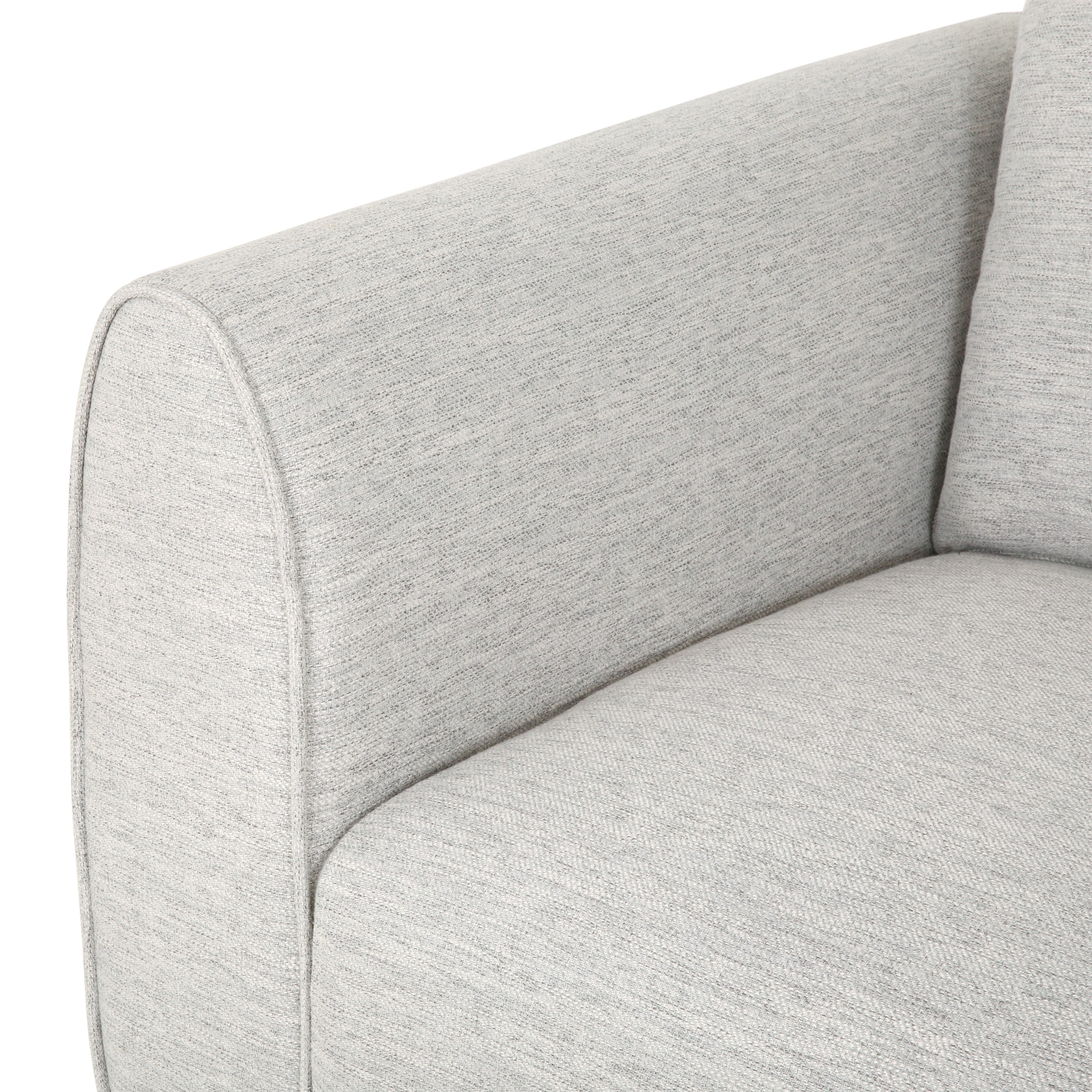 Best Selling Home Decor 311394 Sofas-Loveseats - View #6