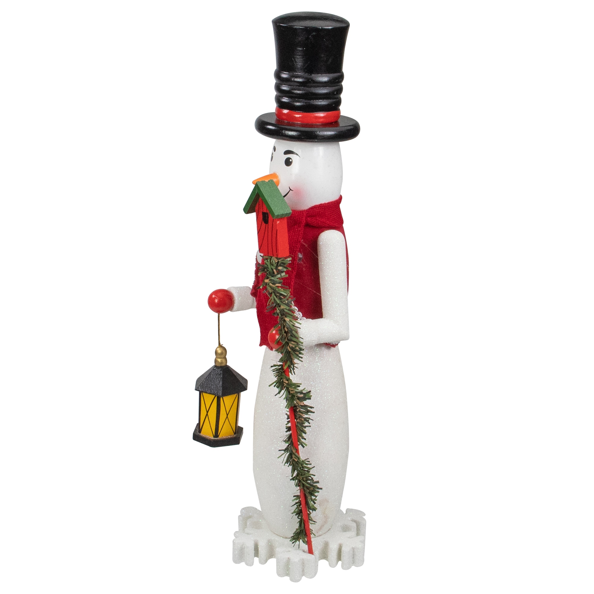 Northlight 32259306 Table-Christmas-Decorations - View #2