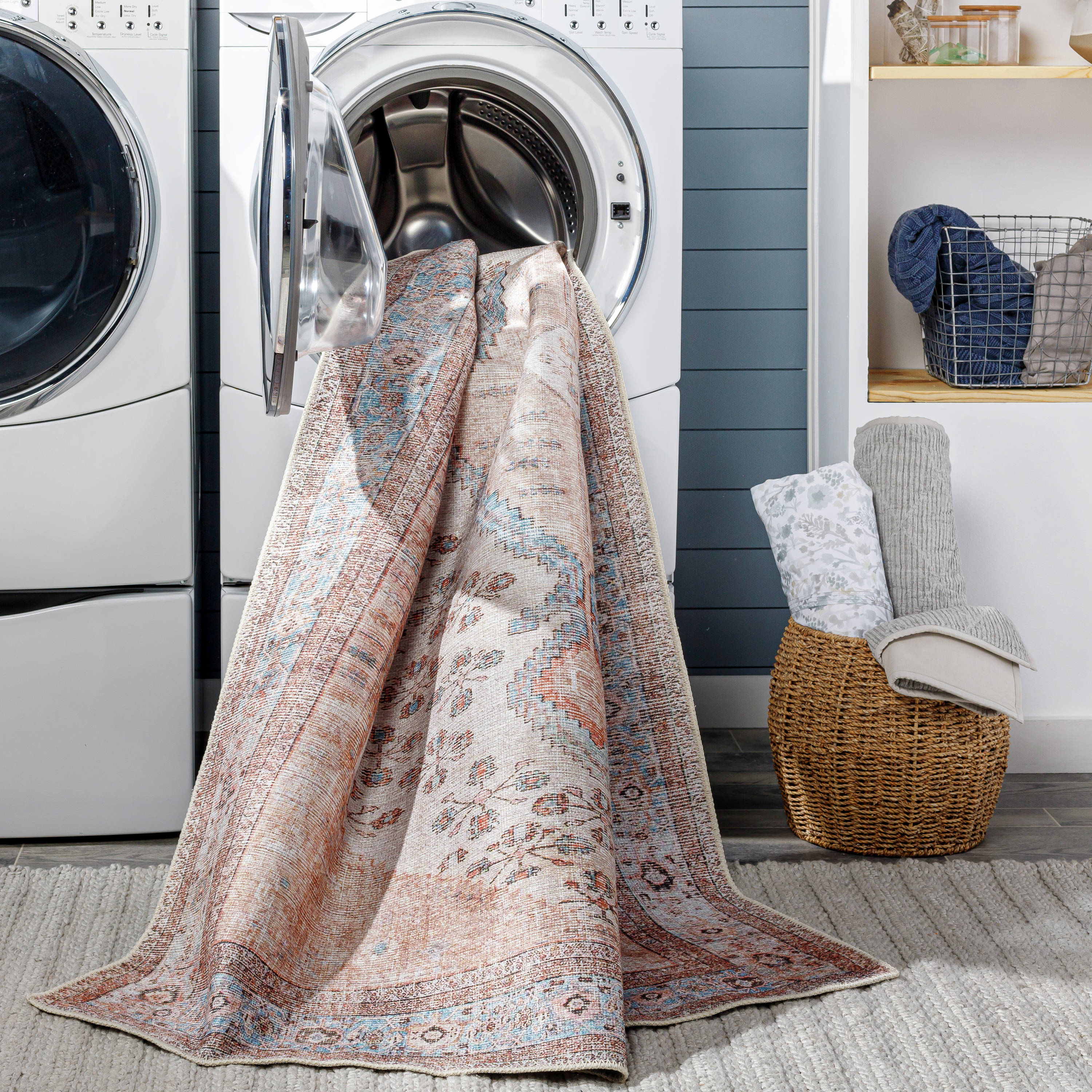 Livabliss AML2326-27710 rugs - View #2