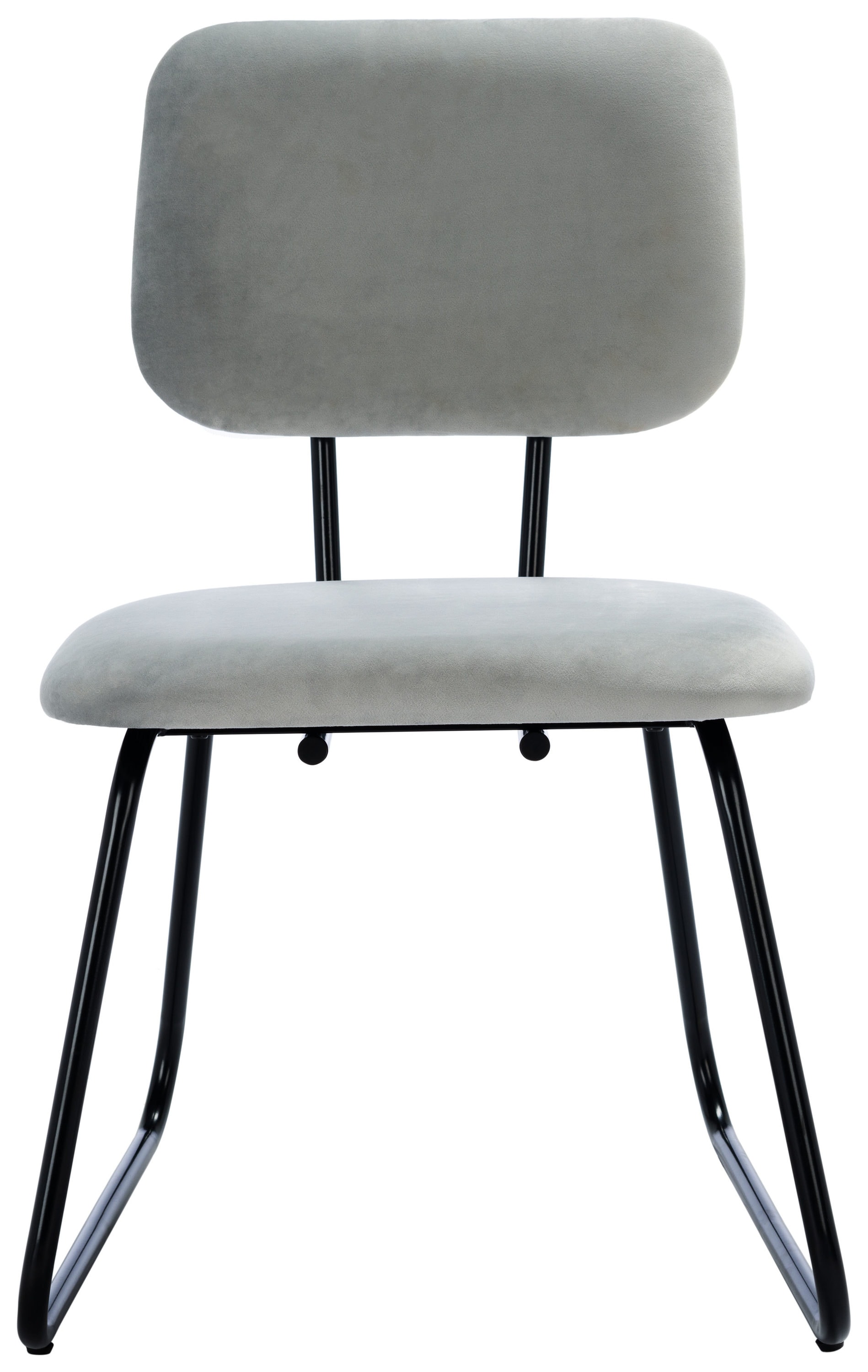 Safavieh ACH6205C-SET2 chairs - View #4
