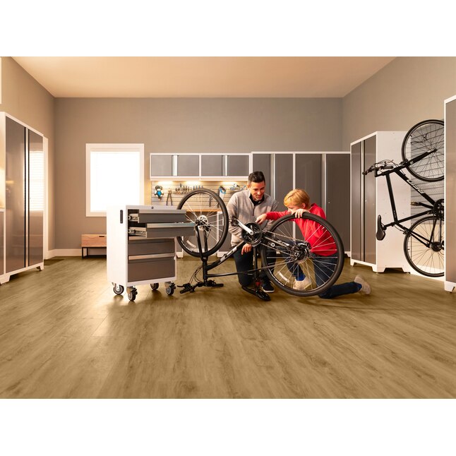 Flooring Gray Oak 0.46 in. T x 1.65 in. W x 46 in. L T-Molding Transition Strip Flooring Gray Oak 0.46 in. T x 1.65 in. W x 46 in. L T-Molding Transition Strip