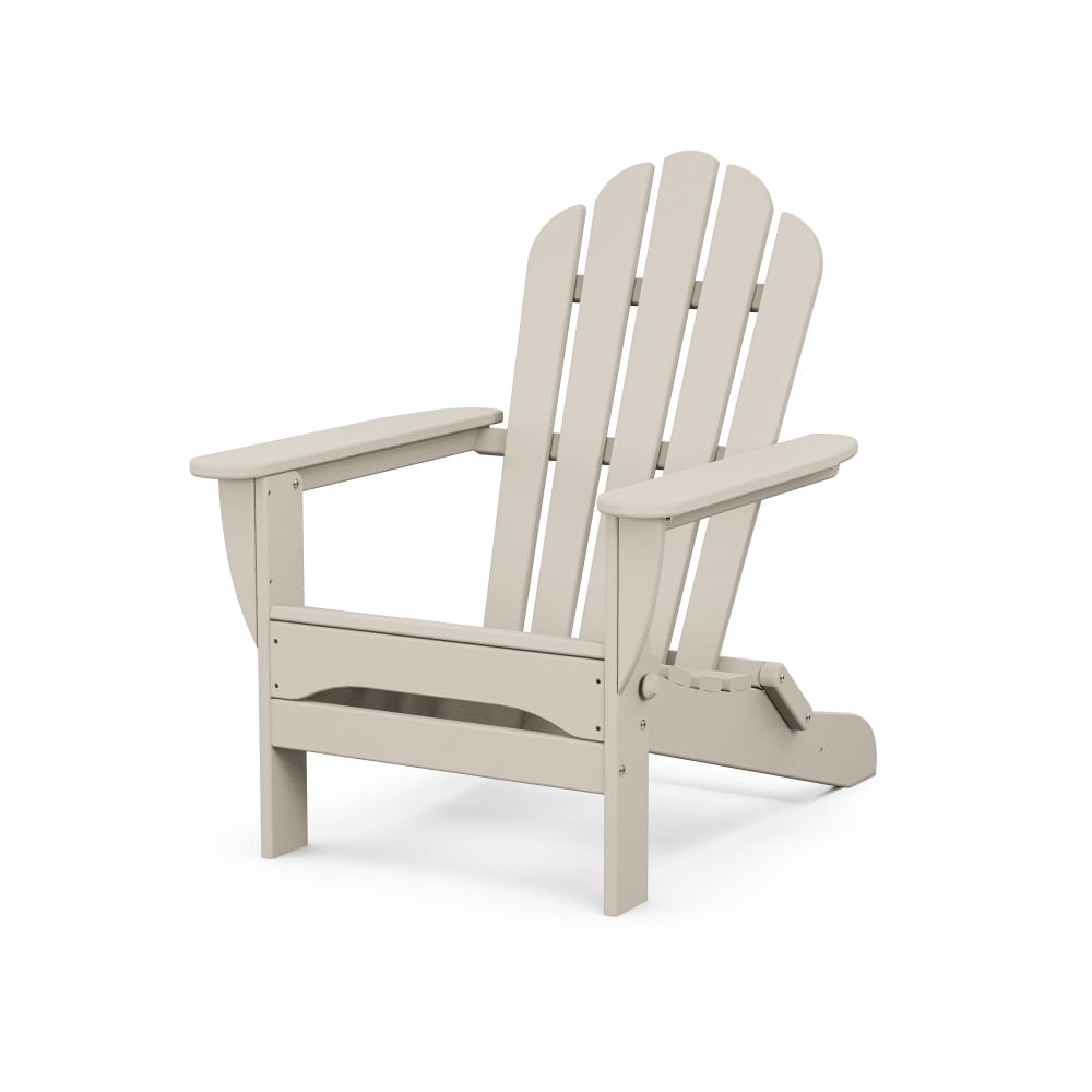 Trex Outdoor Furniture TXS2002-1-SC Patio-Conversation-Sets - View #2