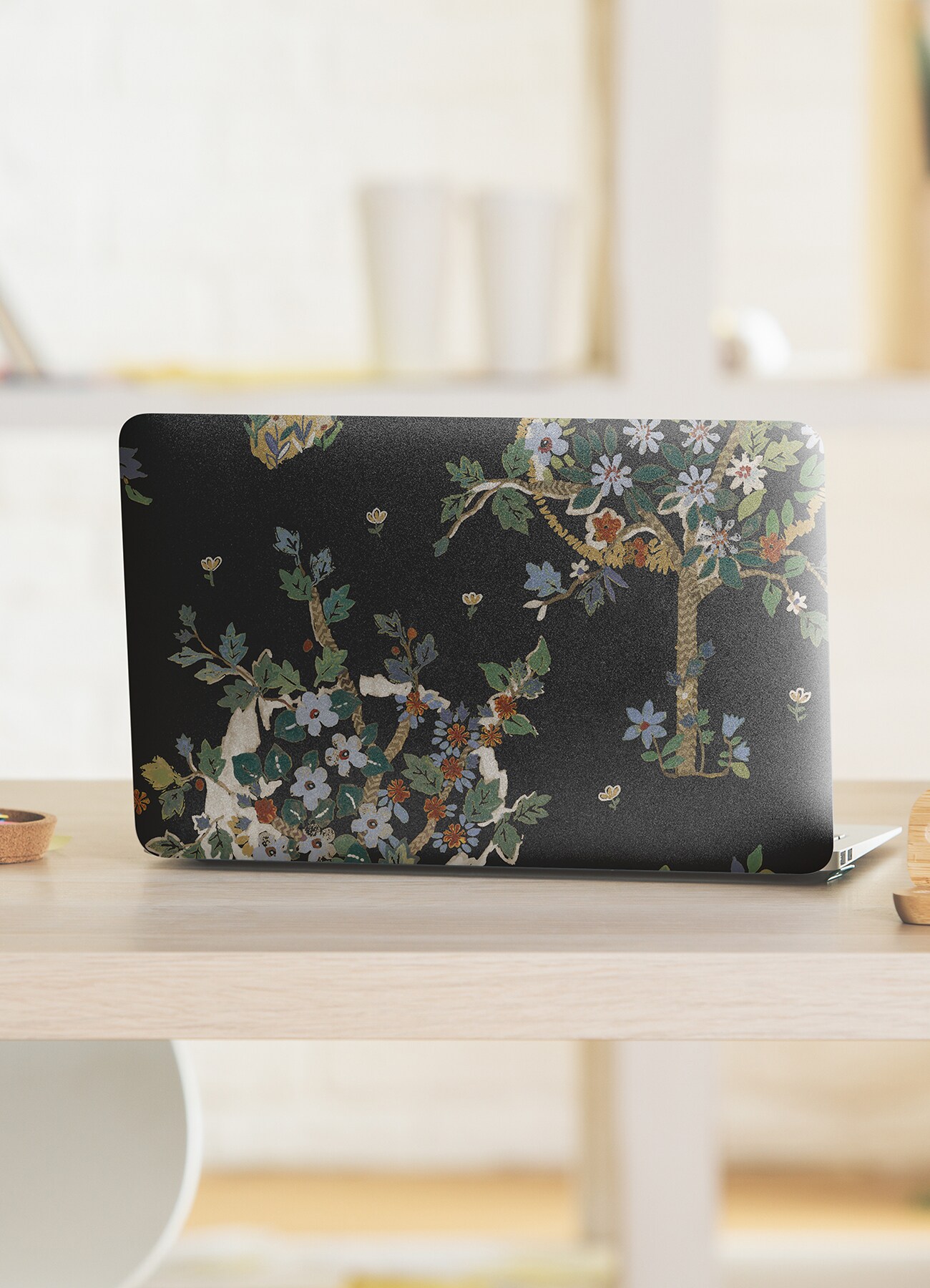 RoomMates RMK12586PLW wallpaper - View #5