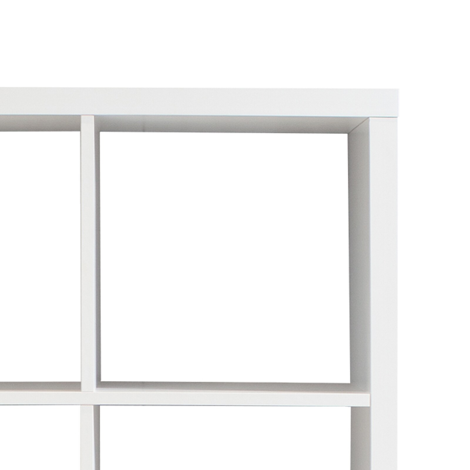 Siavonce XH60288 bookcases - View #5