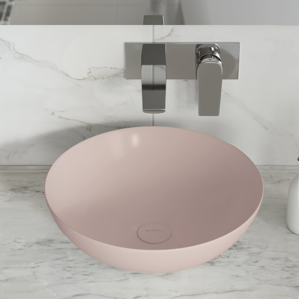 Swiss Madison SM-5-VS244 Lavatory-Faucets - View #6