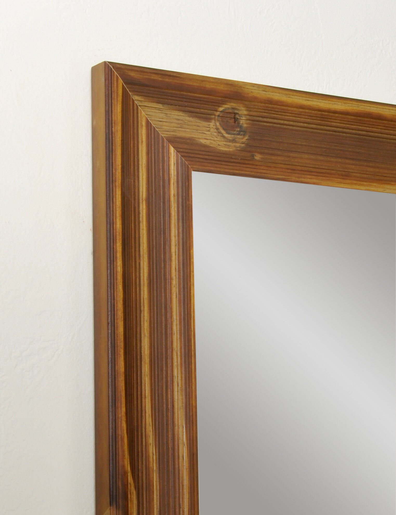 BrandtWorks BM44THIN-L3 Decor-Mirrors - View #3