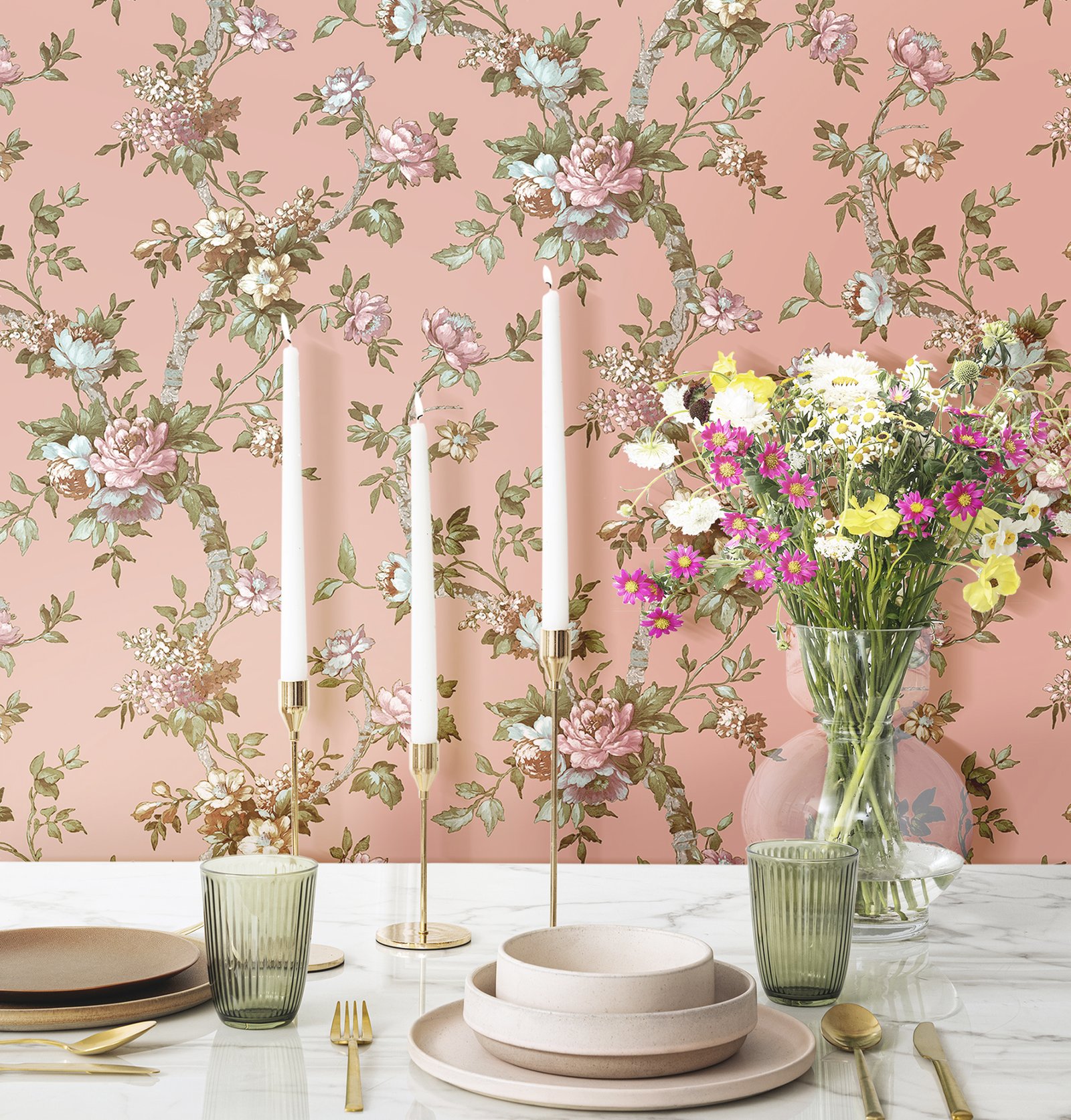 Galerie 84001 wallpaper - View #2