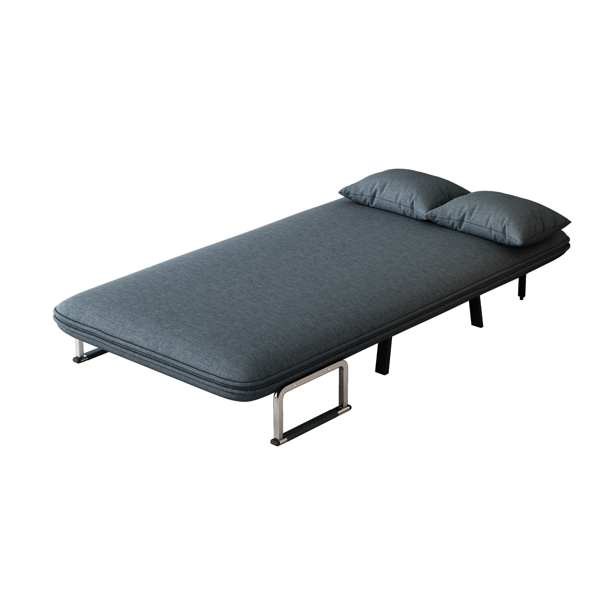 ZAKLOOP WU1767106625 beds - View #2