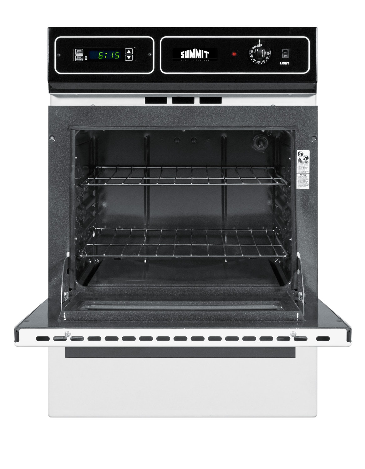 10 Amazing 24 Gas Wall Ovens for 2024