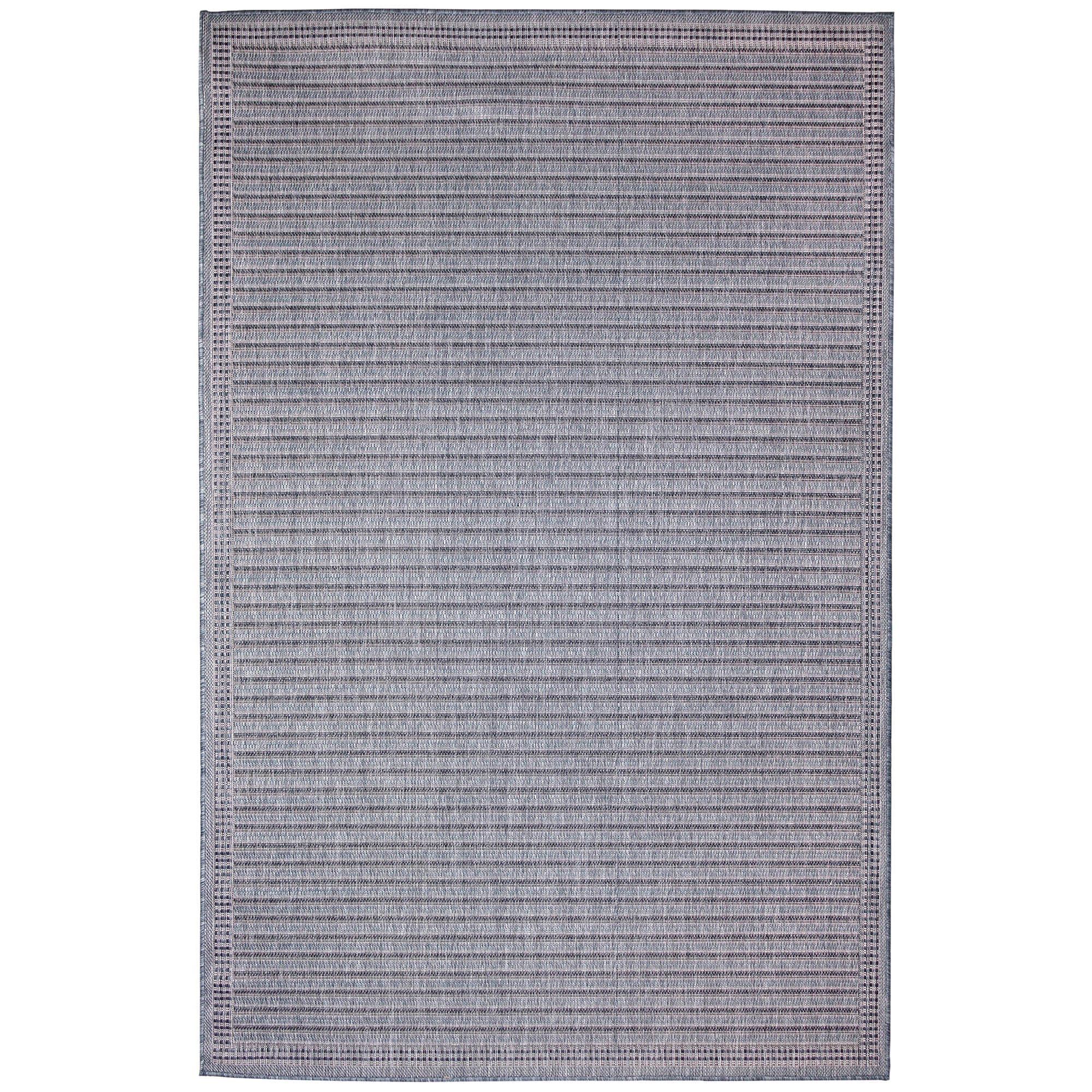 Liora Manne MAU45822517 rugs - View #2