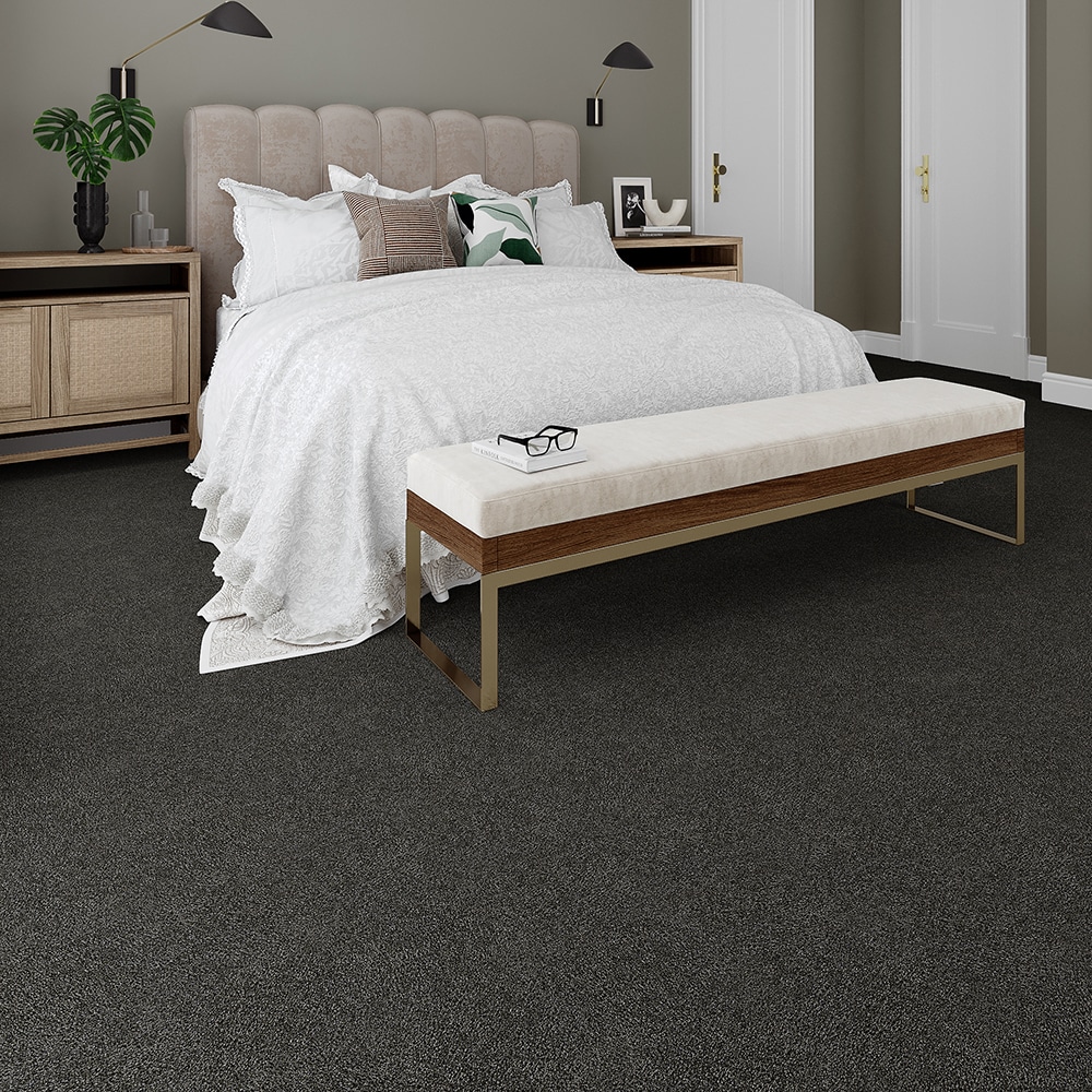 STAINMASTER STP35-L011-0808 Carpet-Samples - View #3