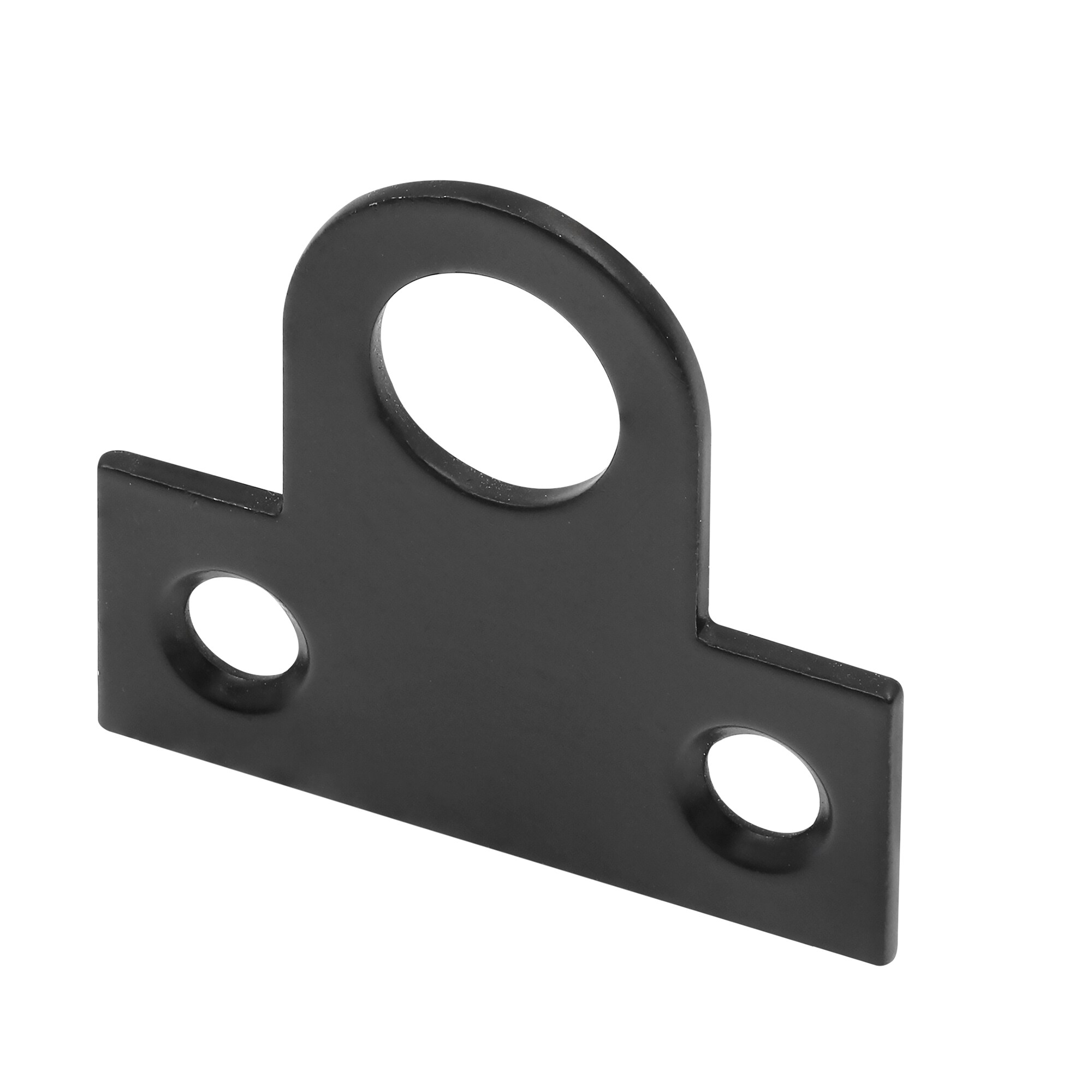 Prime-Line U 117618 Security-Hardware - View #5