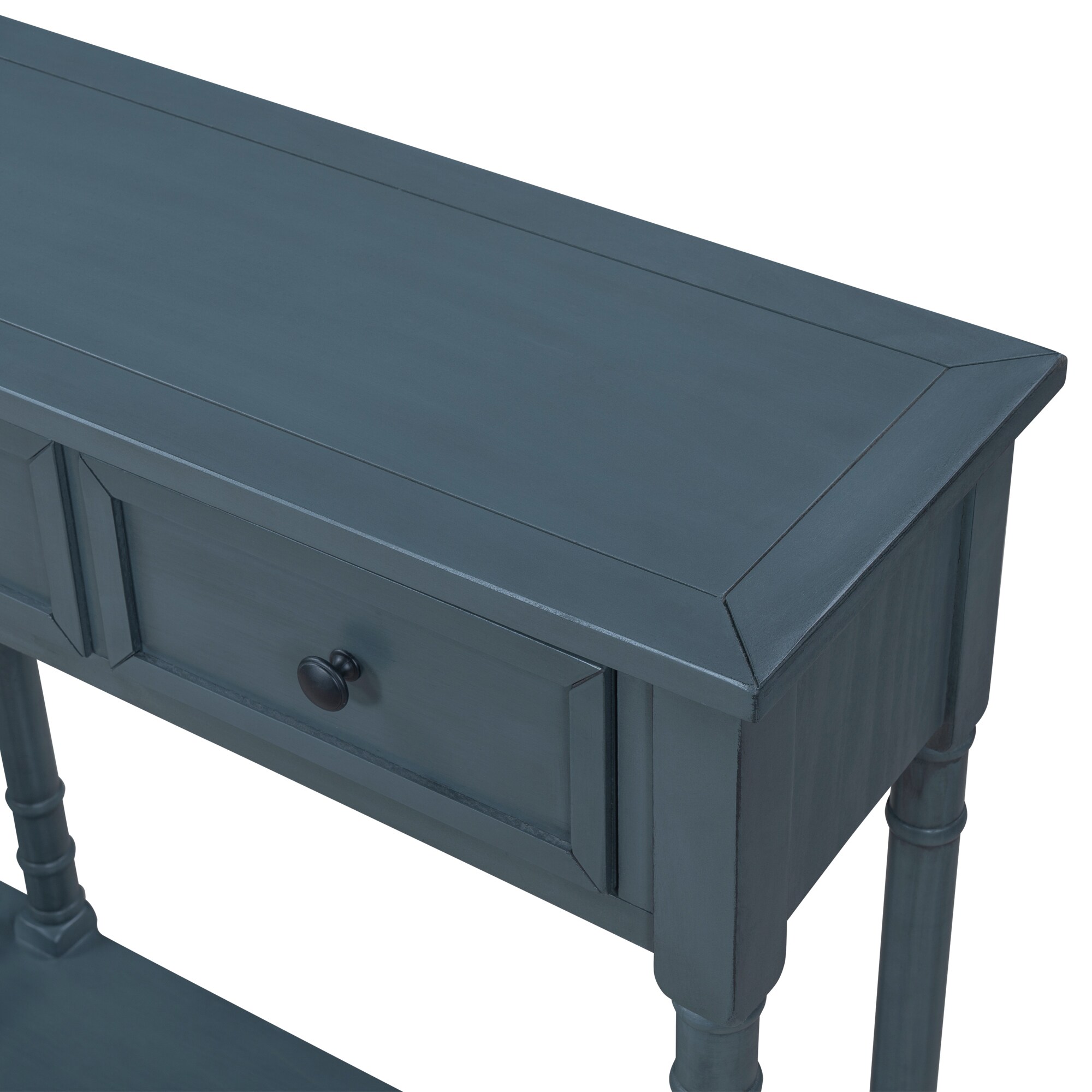 Sumyeg TR-WF189615AAM Console-Sofa-Tables - View #15