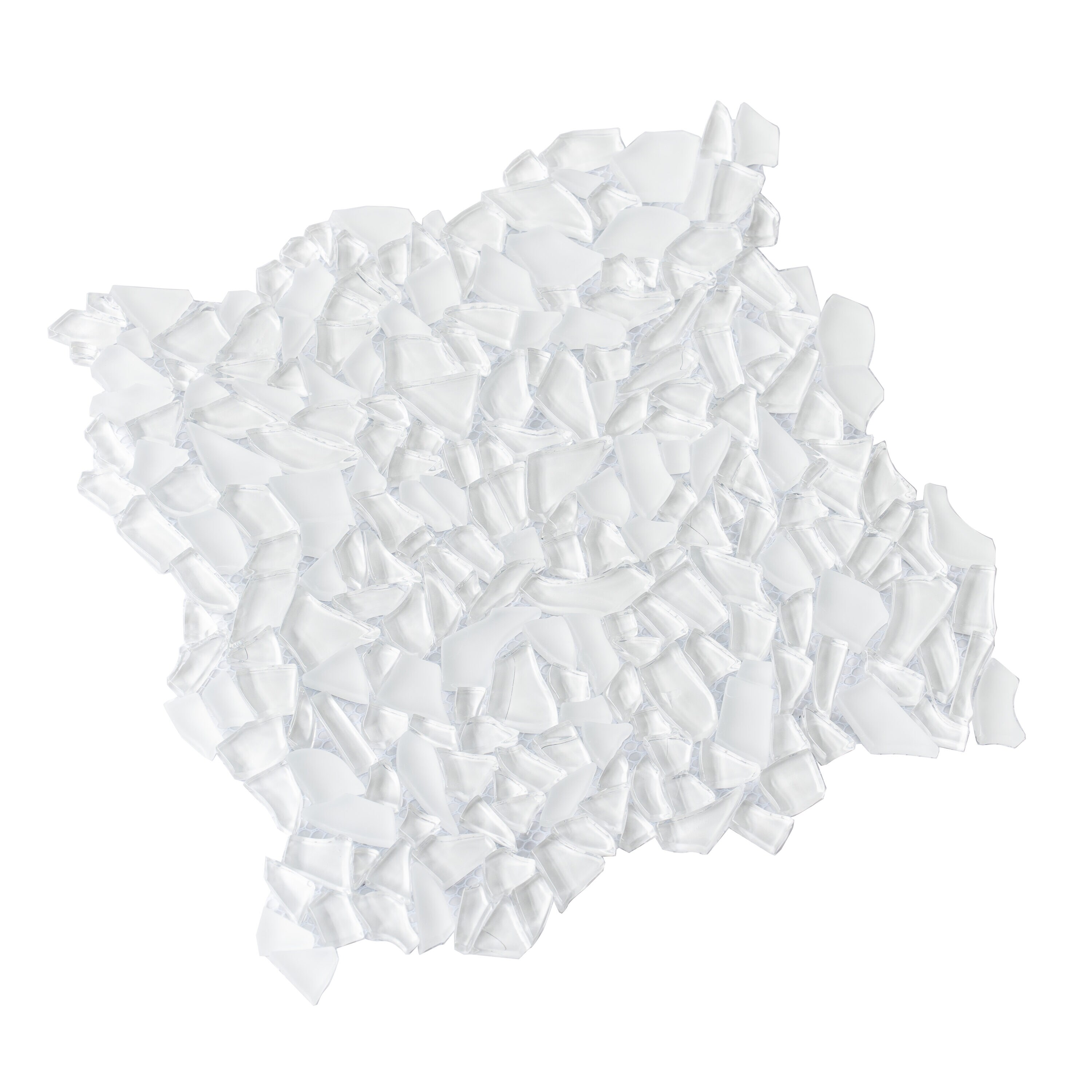 Apollo Tile APLGEM992EC19 Ceramic-Tile - View #8