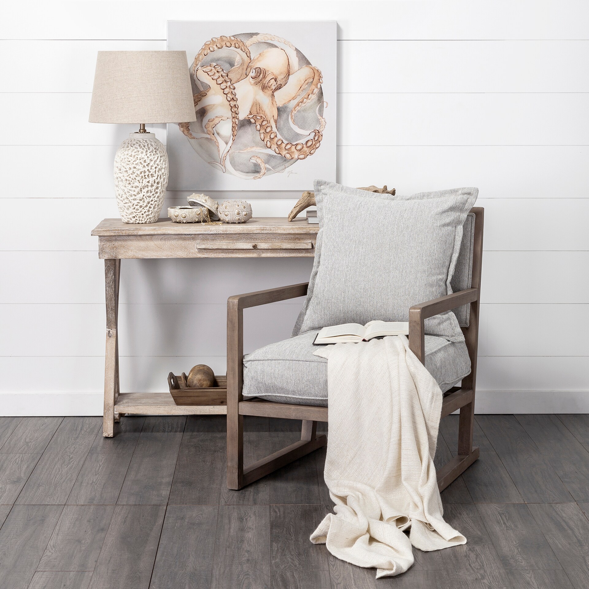 Mercana 69001 chairs - View #11
