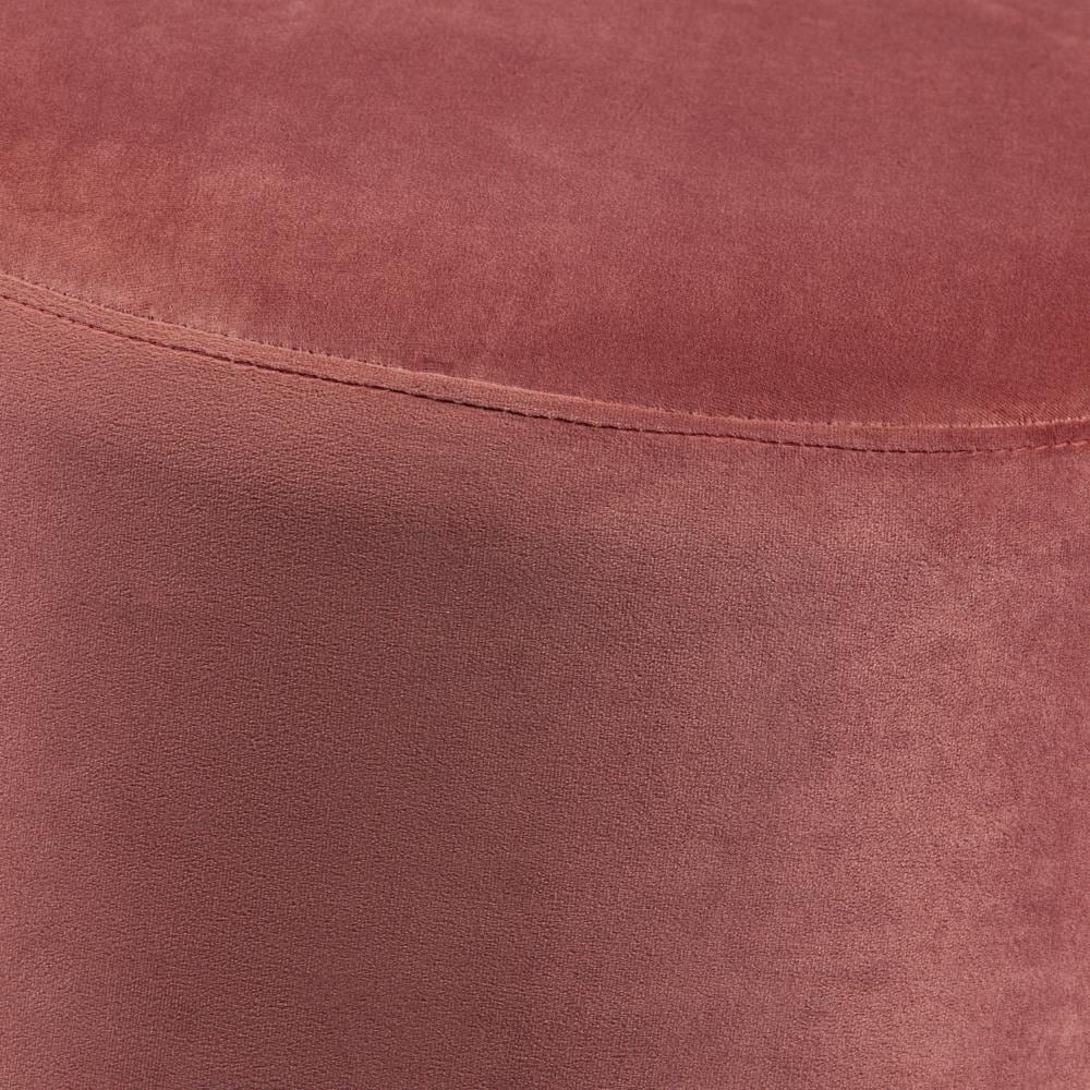 Boston Loft Furnishings ATG4646101UP Indoor-Ottomans - View #7