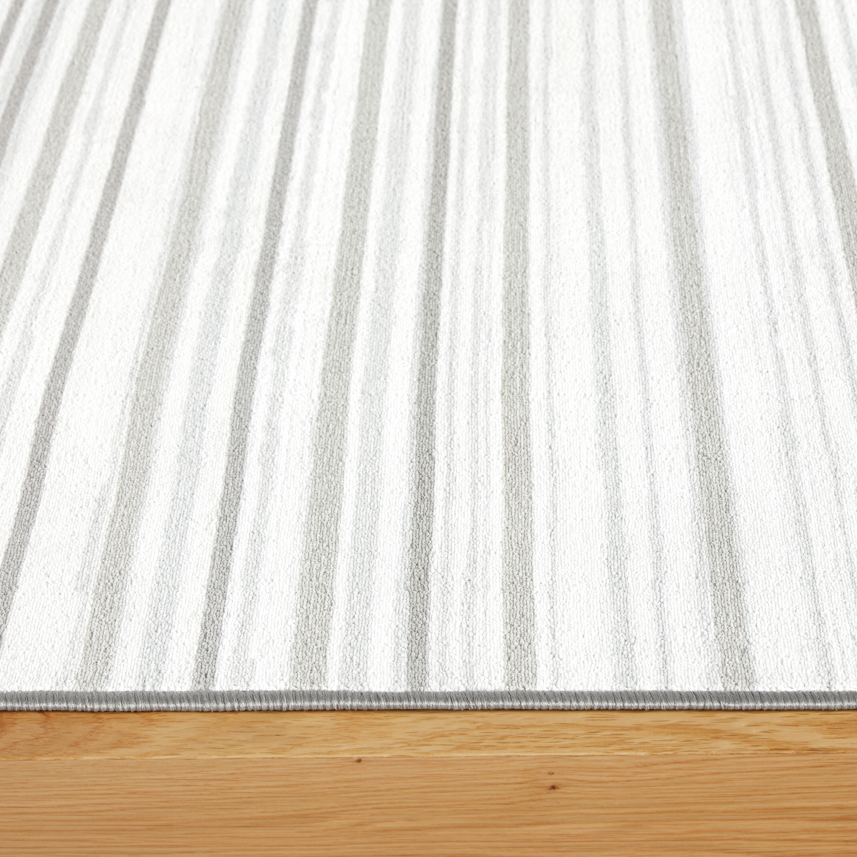 Town & Country Living 1-135024-451 rugs - View #2