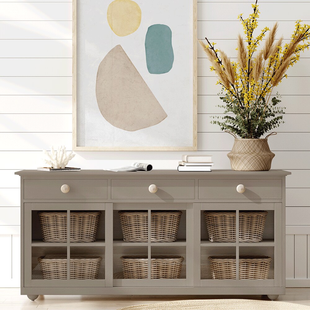 Tommy Art SH960-140 Chalky-Paint - View #3