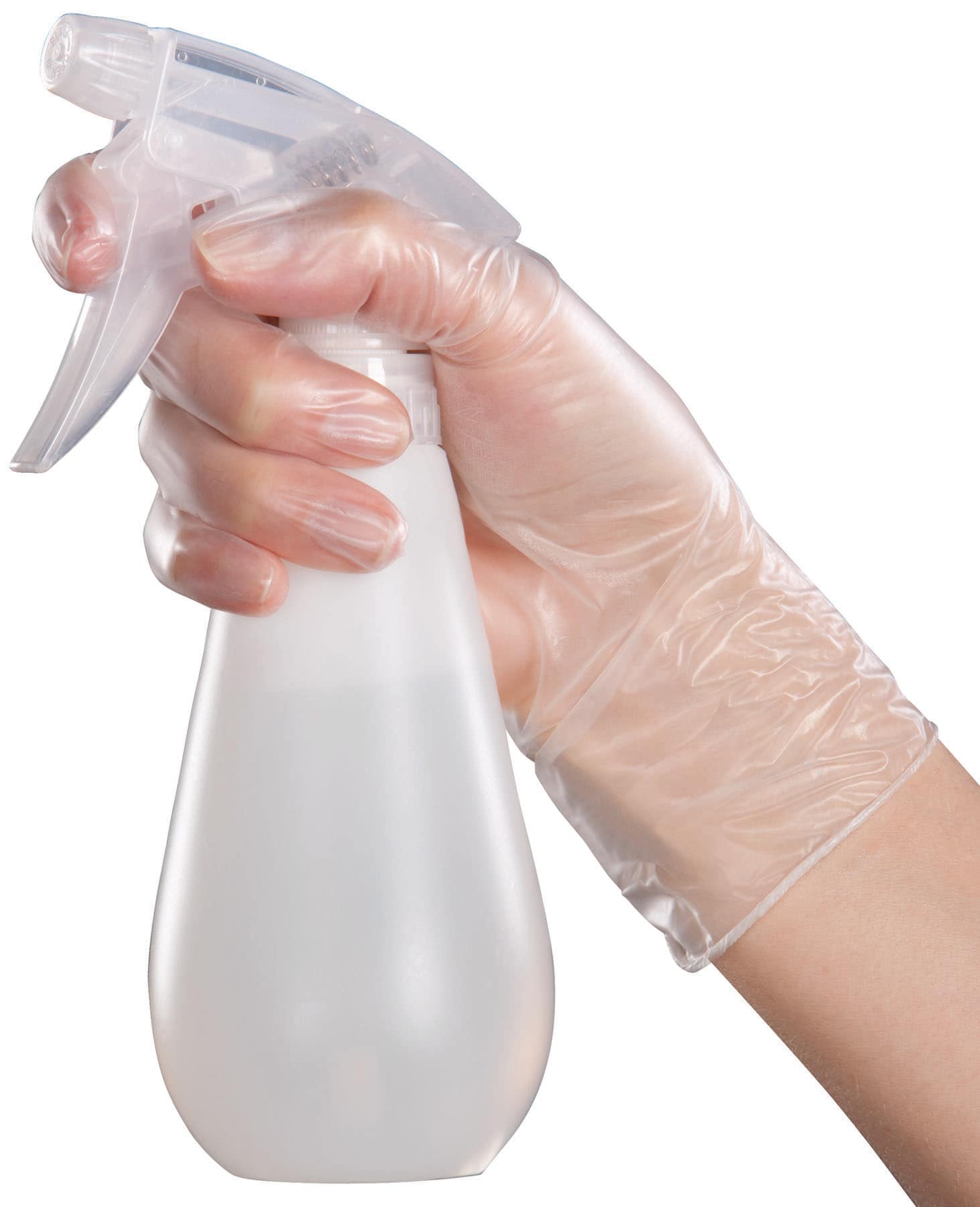 MOXIE 401077 Cleaning-Gloves - View #7