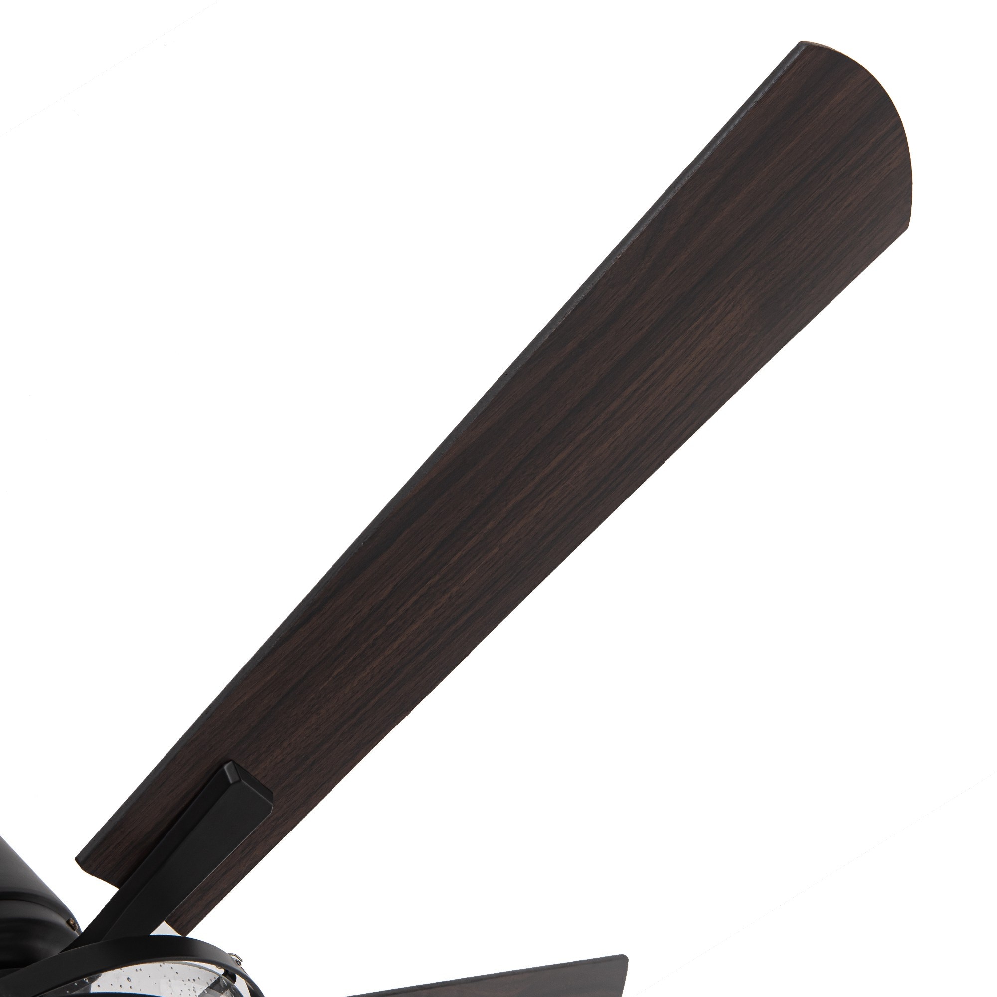 Parrot Uncle F6332110V Ceiling-Fans - View #18