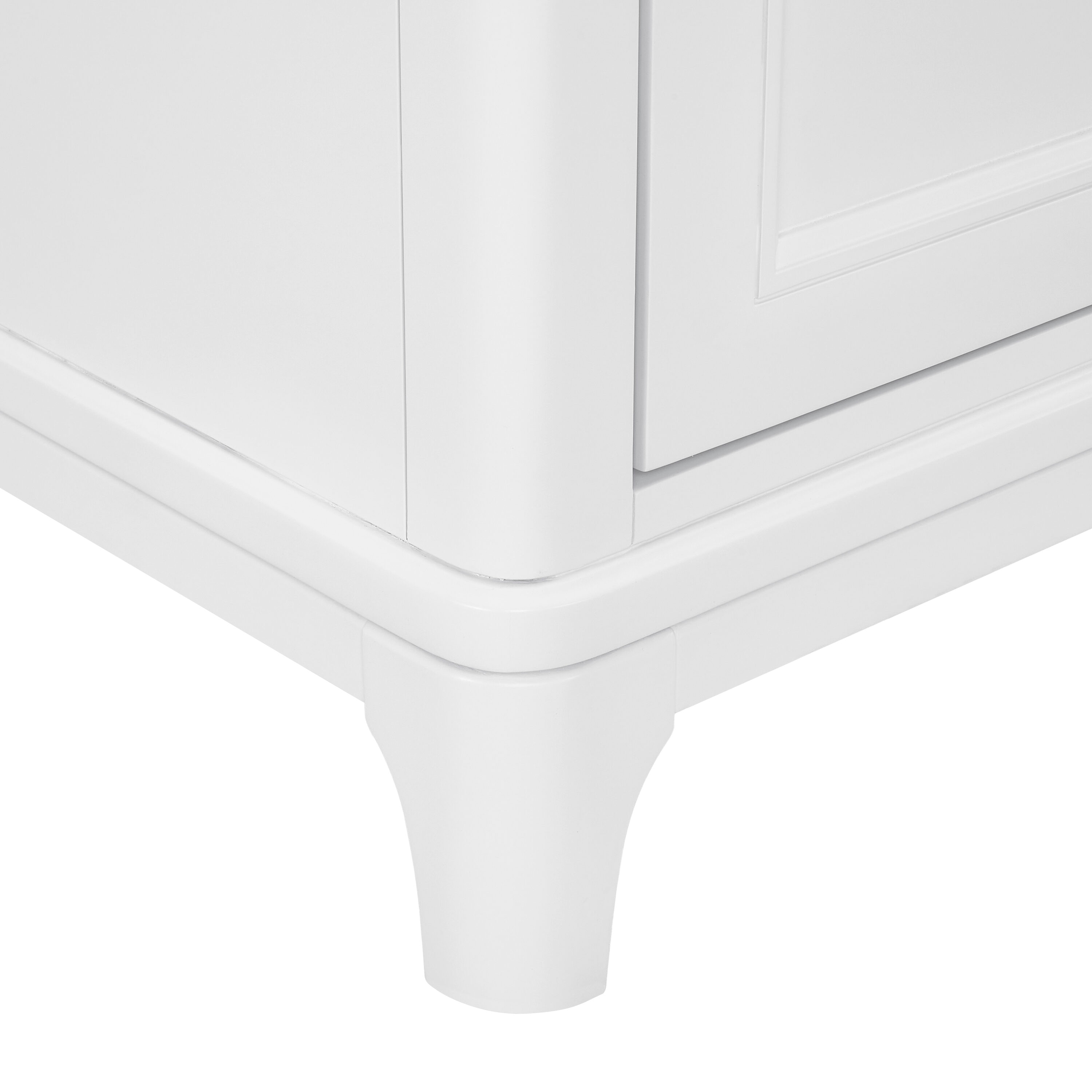 allen + roth LW-8681-30 Bath-Vanity-Combo - View #17