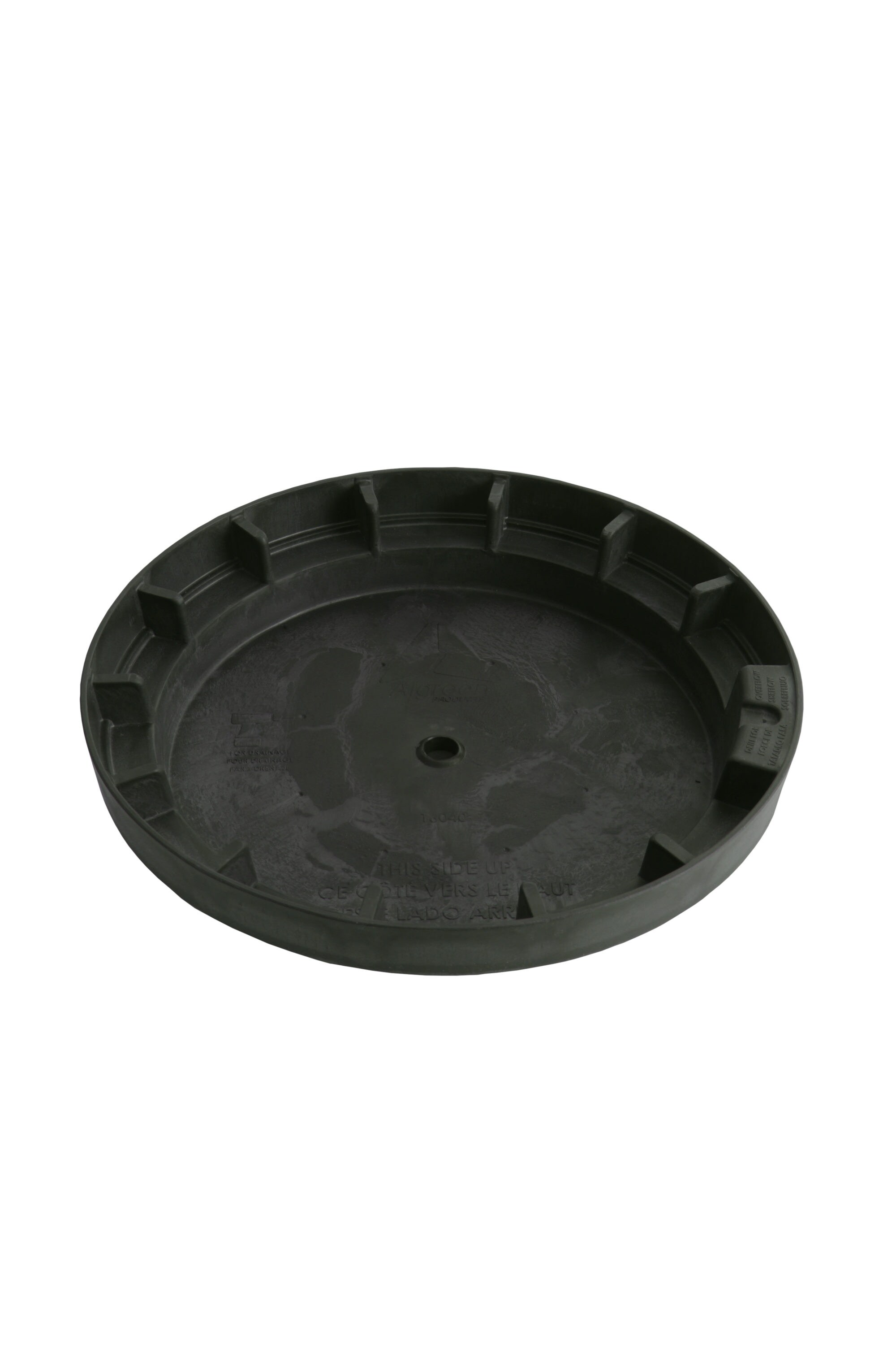 Algreen Products 16340 Planter-Window-Box - View #4