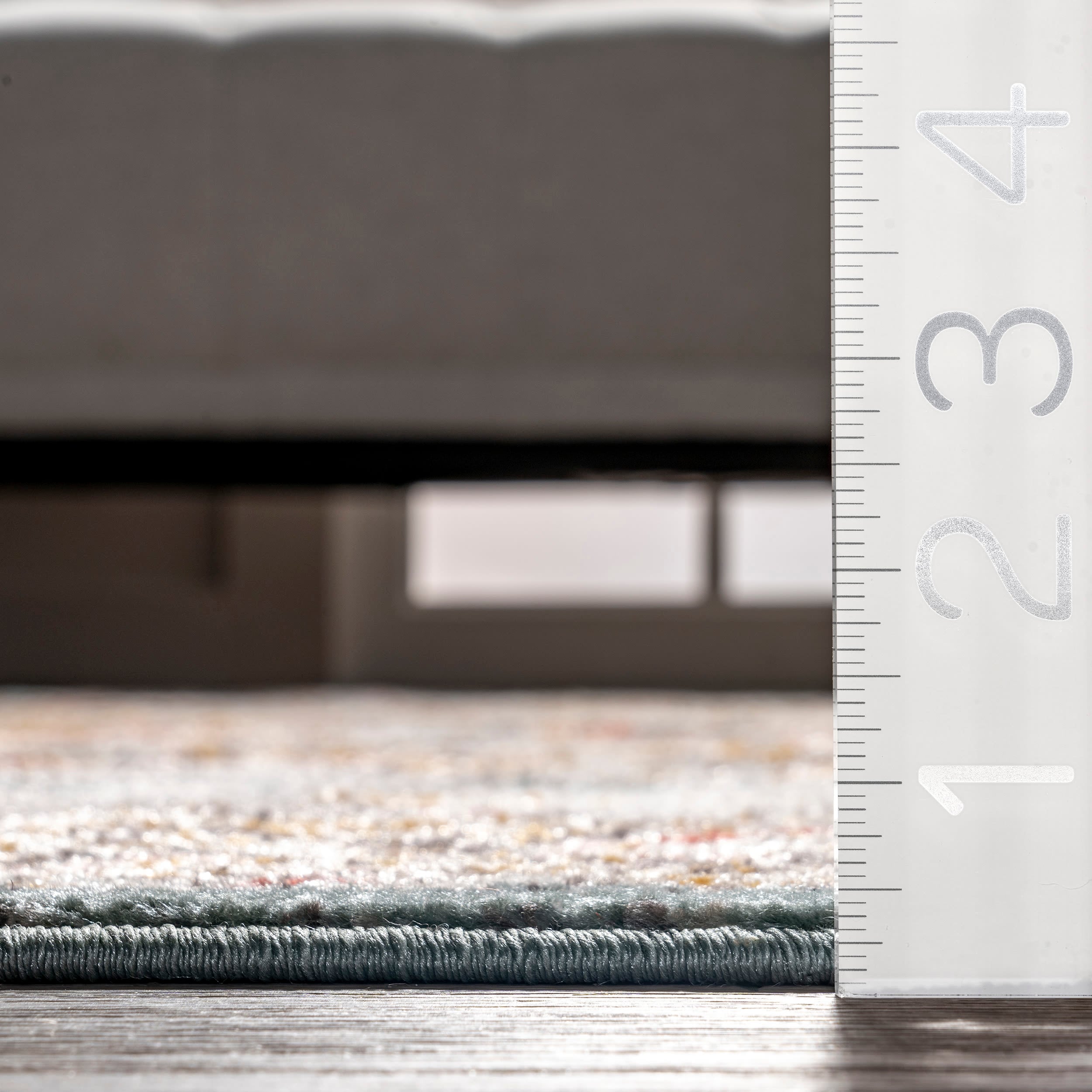 nuLOOM GRWS04A-S808 rugs - View #3