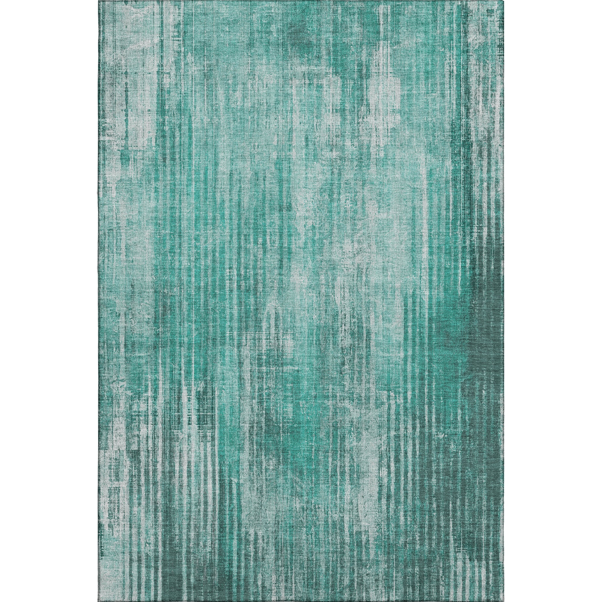 Addison Rugs AMF582TE5X8 rugs - View #2