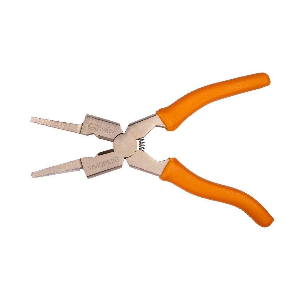 Beta 018600350 Electric-Welding-Accessories - View #2