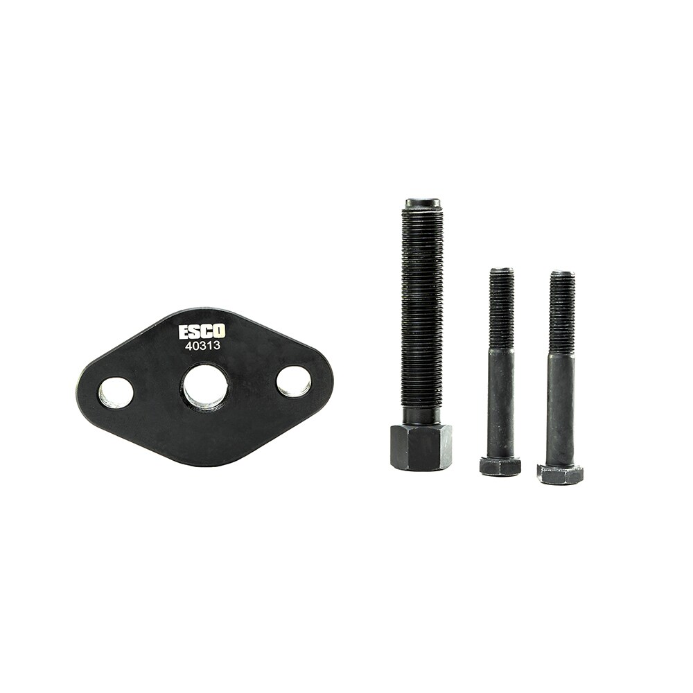 ESCO 40313 Automotive-Specialty-Tools - View #2