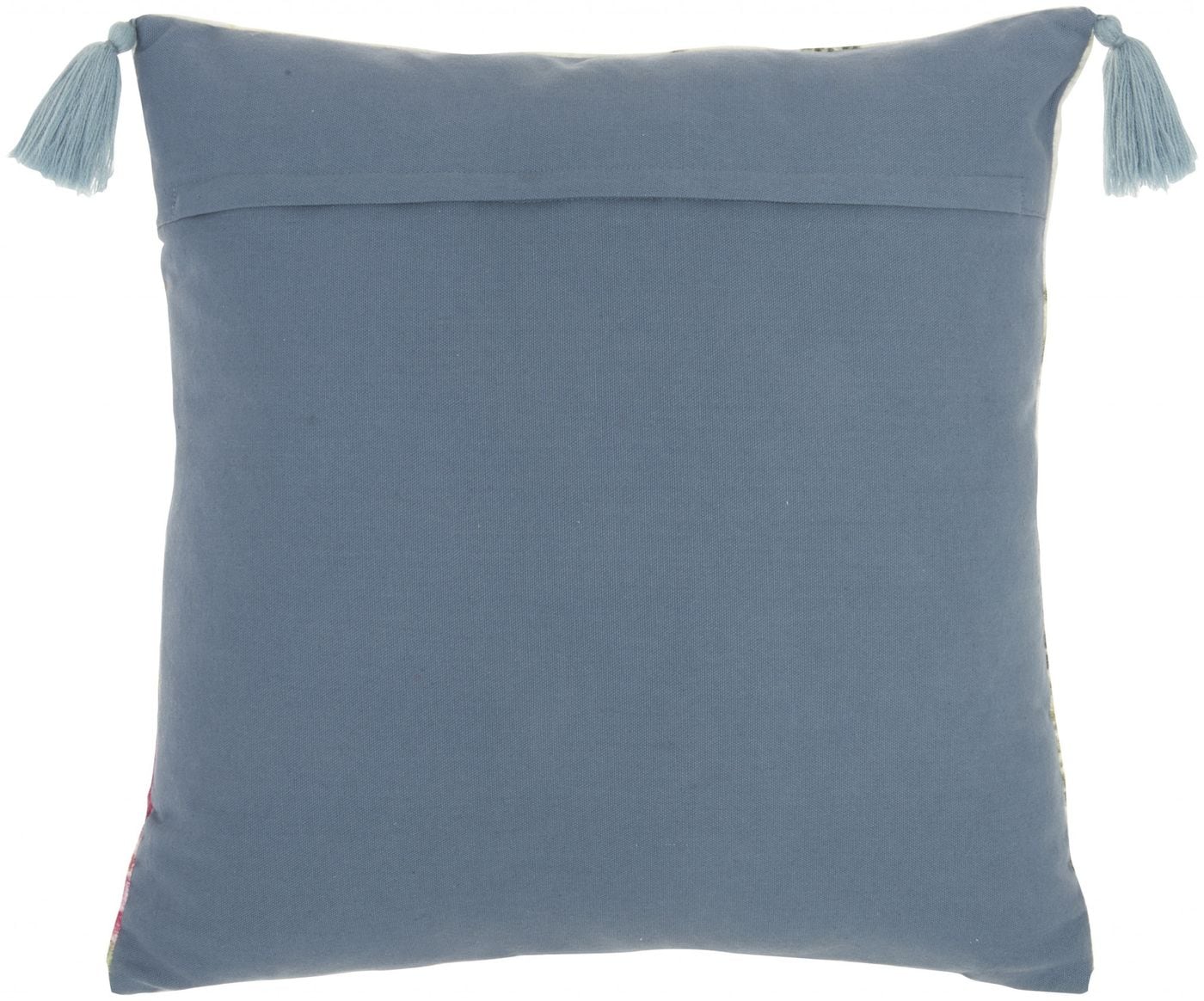 HomeRoots 4000385979 Accent-Pillows - View #2