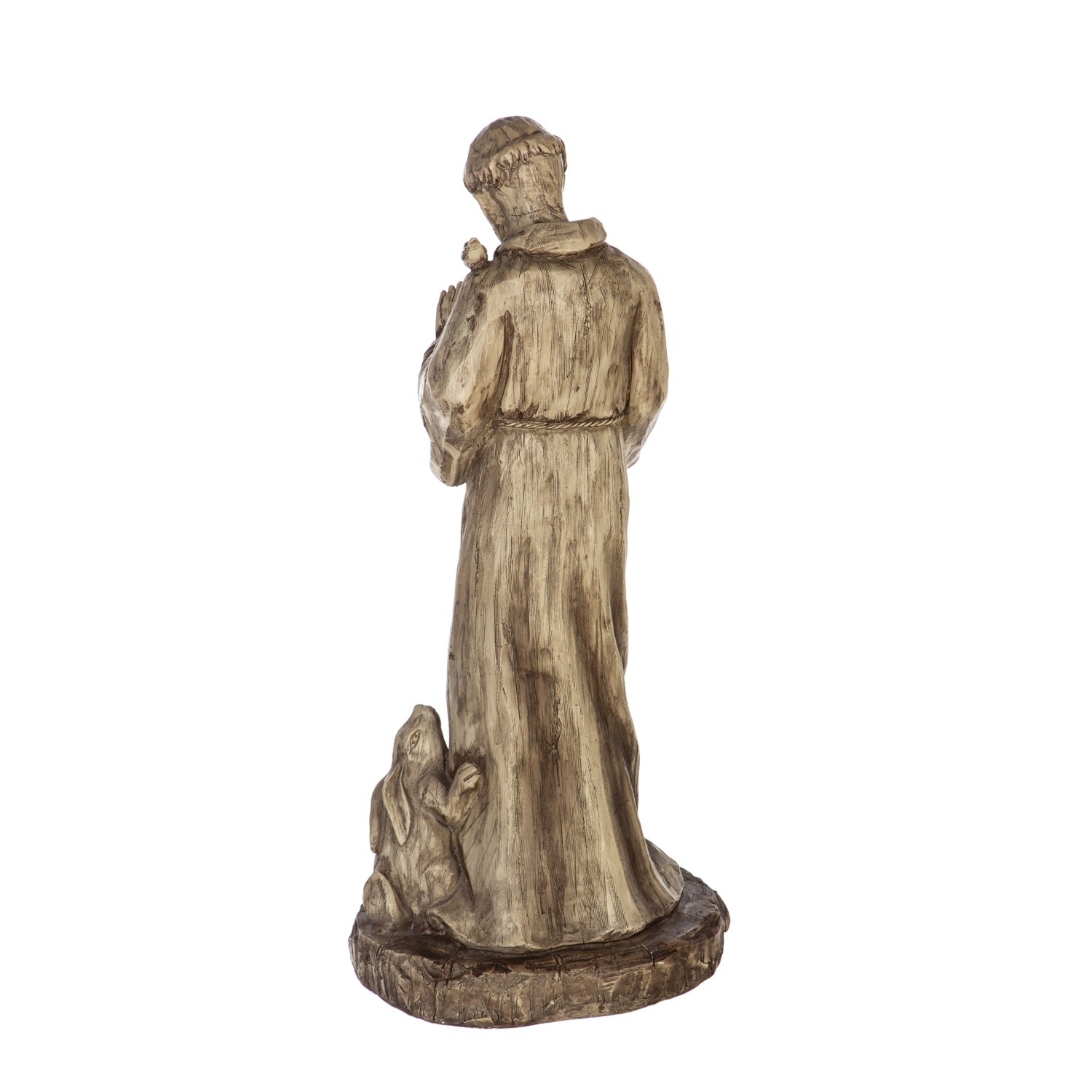 Evergreen 84G3768 Garden-Statue - View #3