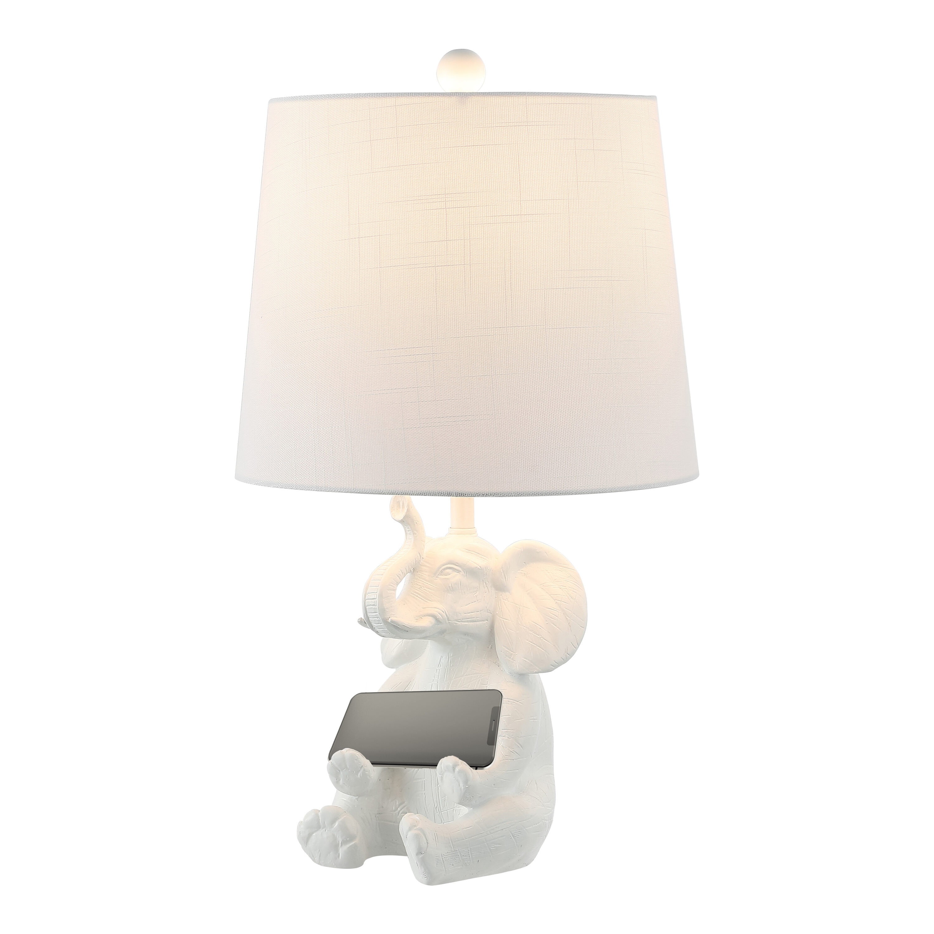 JONATHAN  Y JYL4060A Table-Lamps - View #2