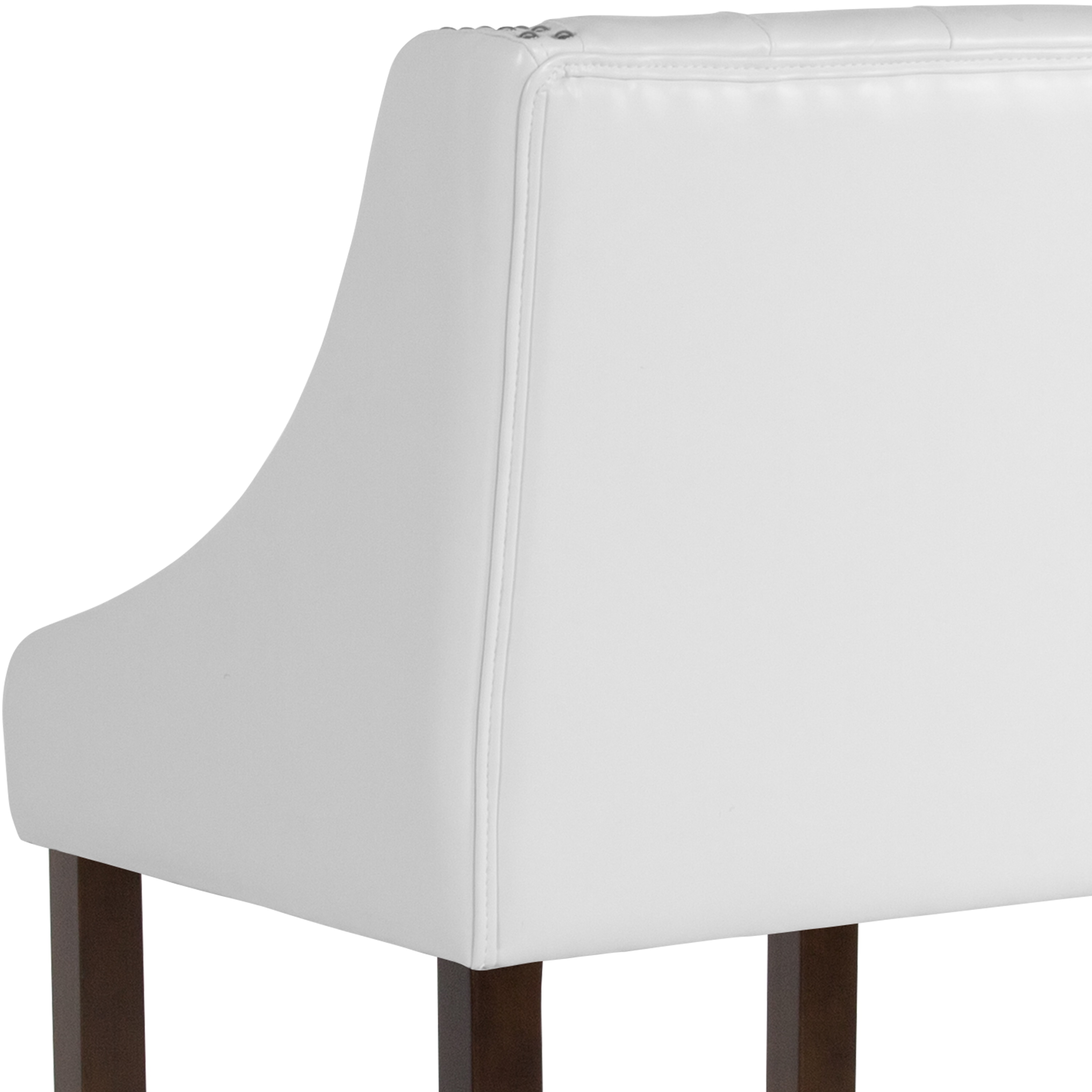 Flash Furniture 889142265191 stools - View #9