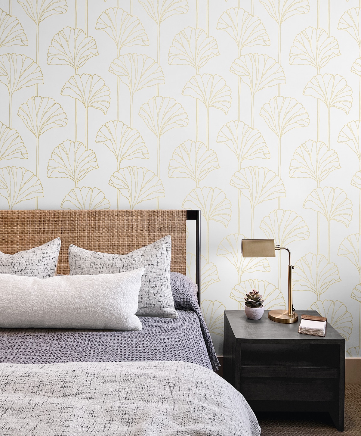 NextWall NW47205 wallpaper - View #4