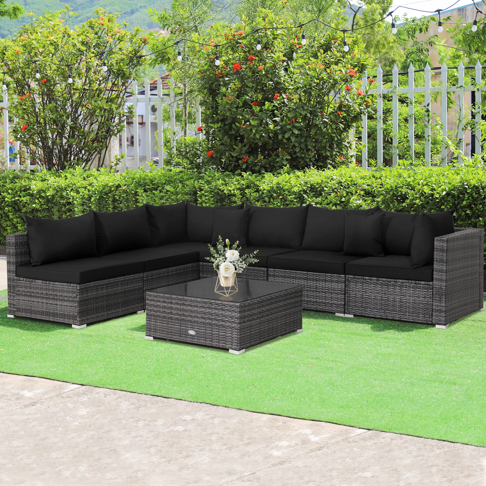  OD39DKHW704 Patio-Conversation-Sets - View #8