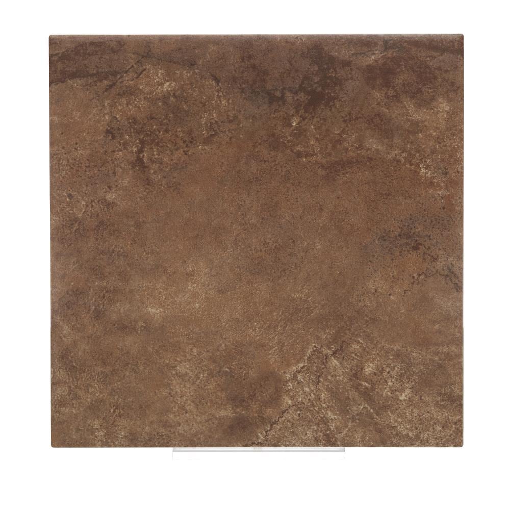 Style Selections 97518283323 Ceramic-Tile - View #6