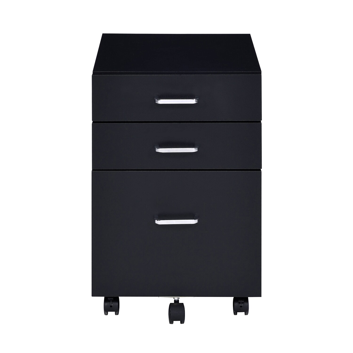 GZMR GZ-W12438 Filing-Cabinets - View #3