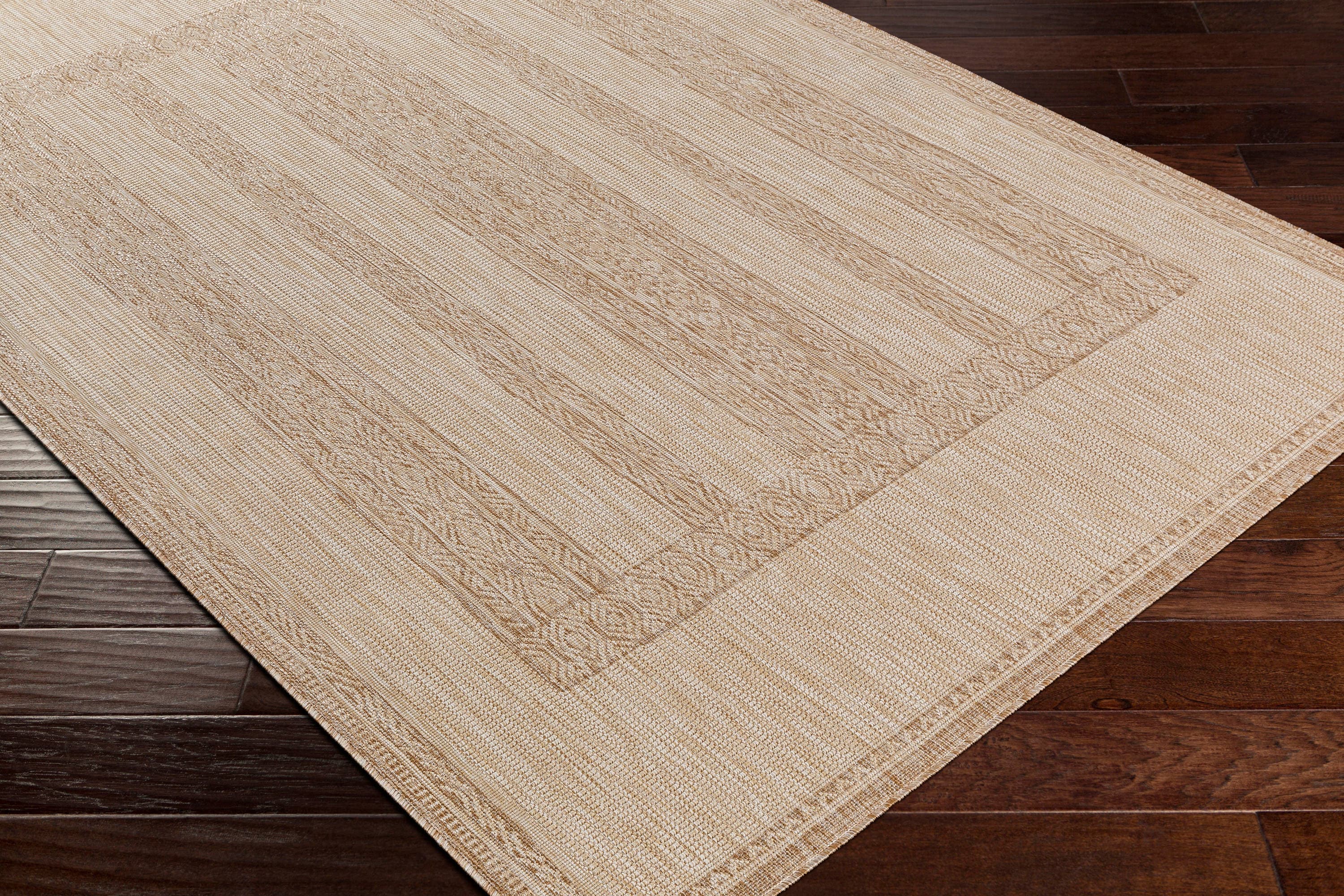 Livabliss TRG2303-679 rugs - View #6