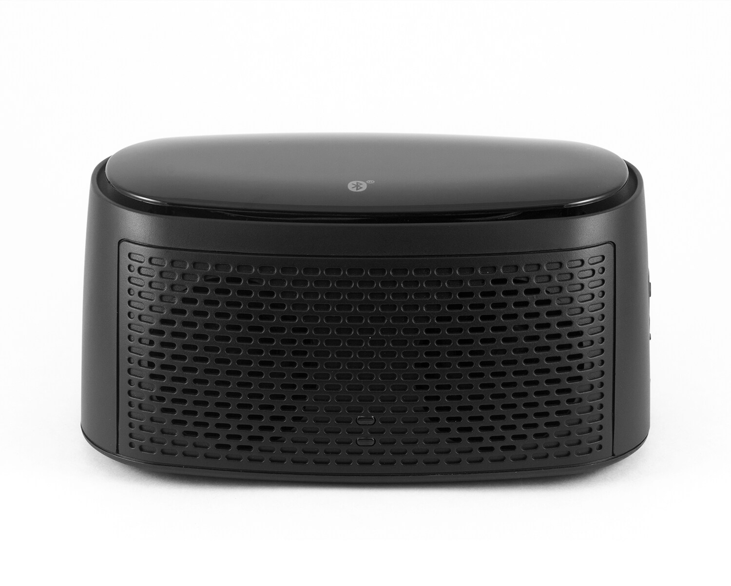 AT&T PWS02-BLK Portable-Speakers - View #3