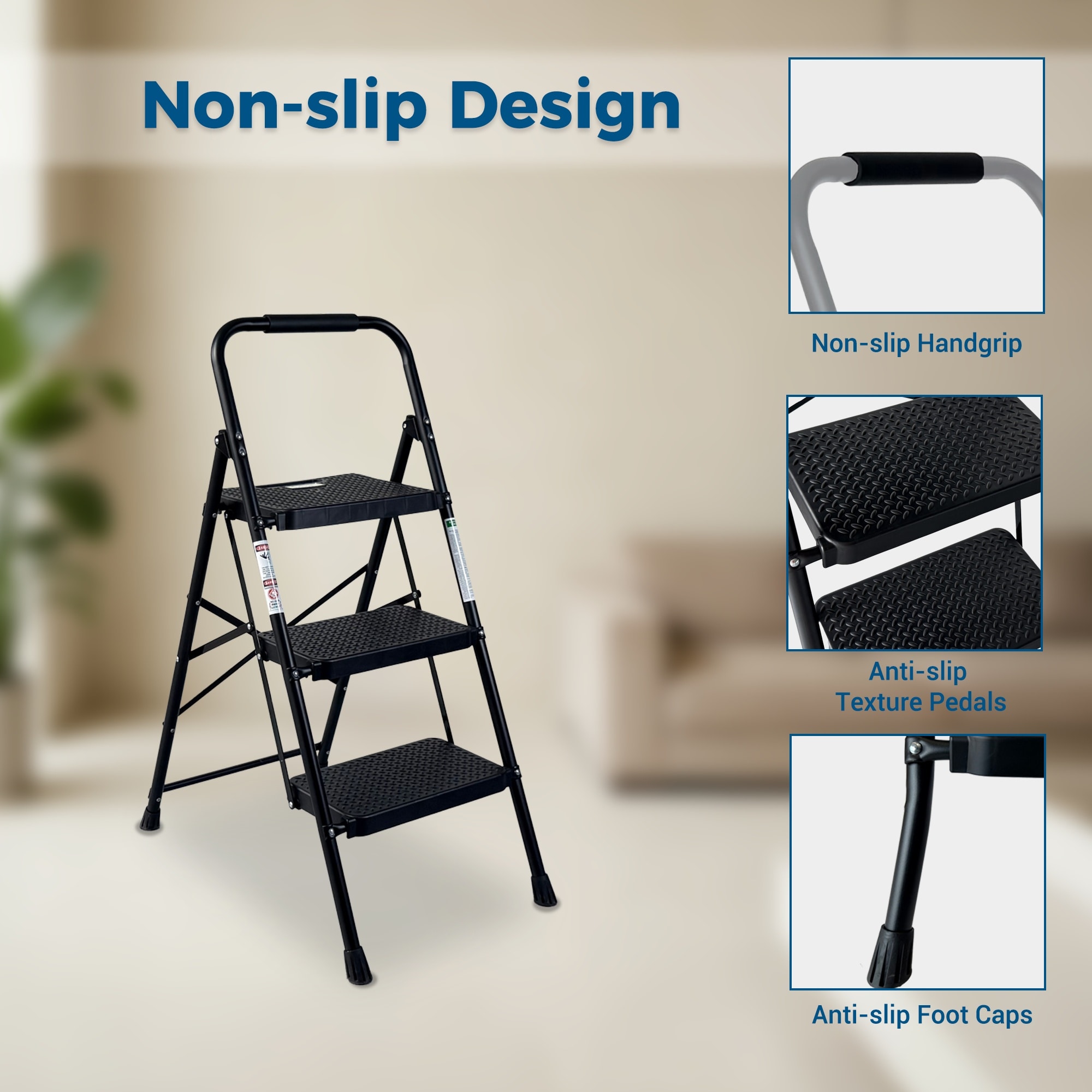TITANKIT PRO JUW20P9118422 step - View #5