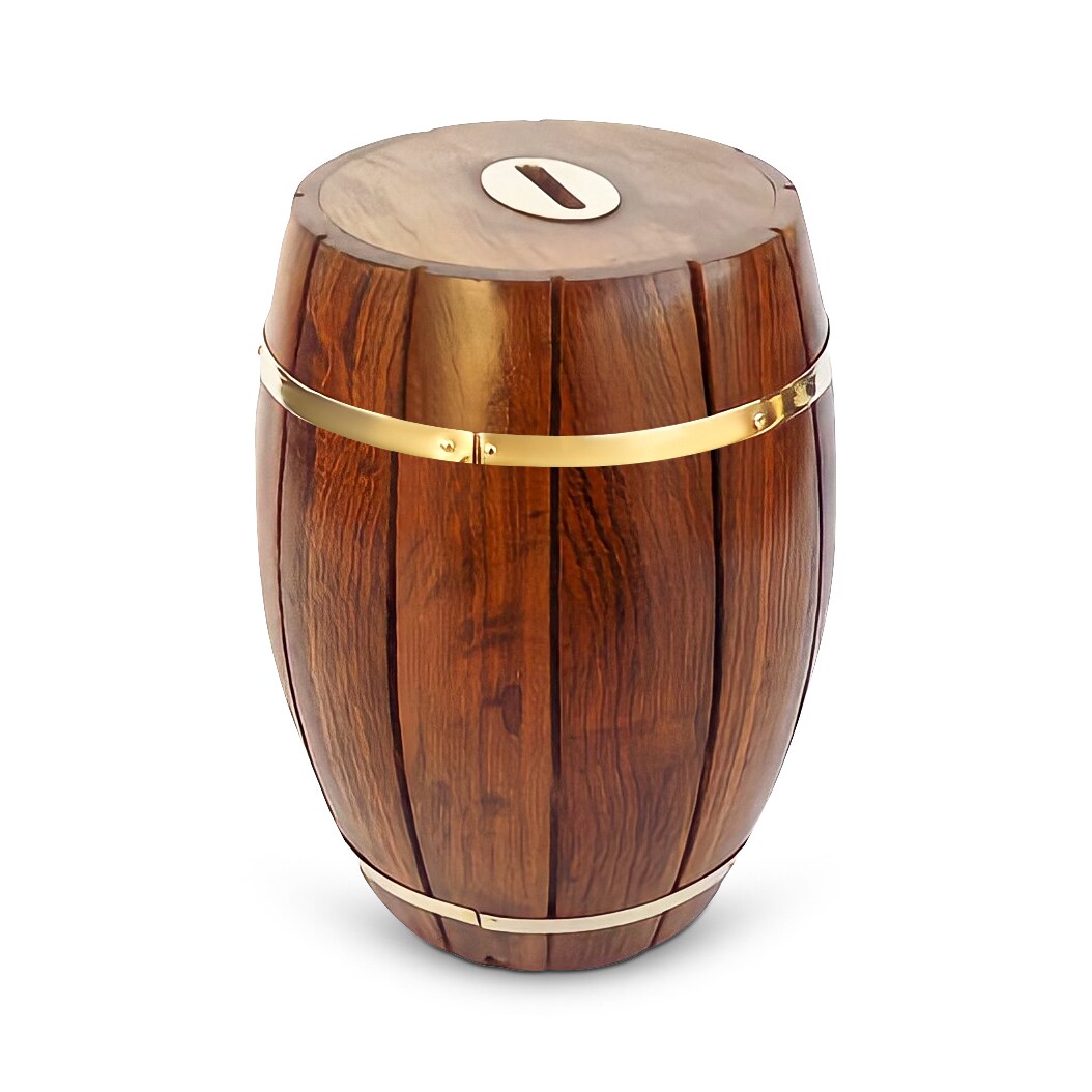 Vintiquewise QI004398 Storage-Trunks - View #5