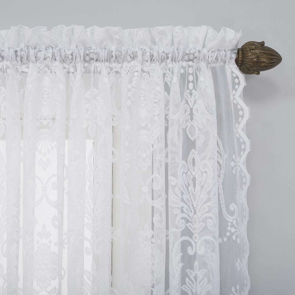 No. 918 57171 curtains - View #2